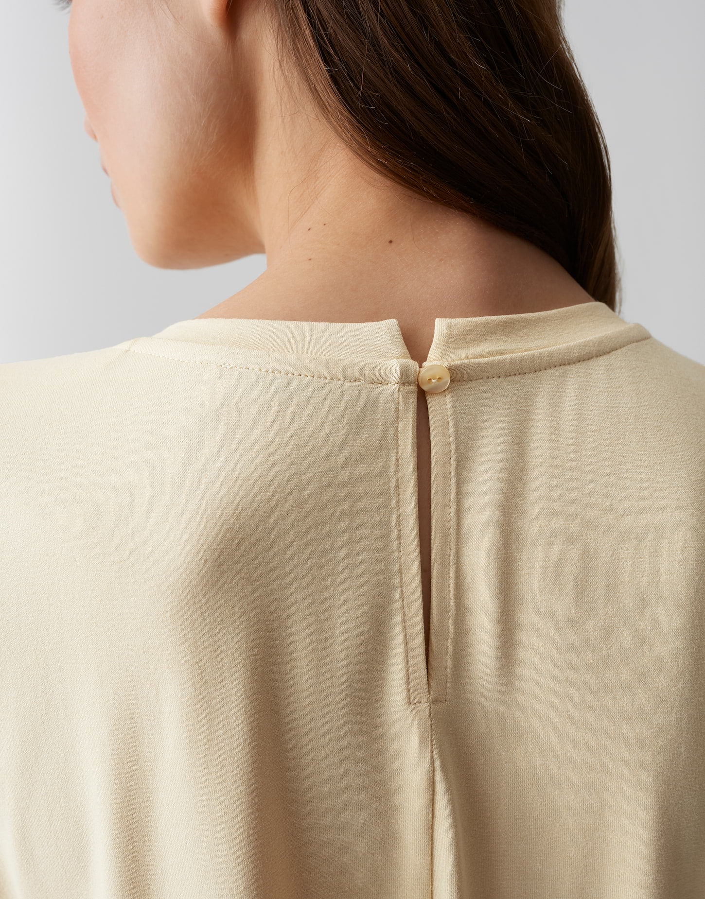 Shirt DOB 1/1 - OPUS GmbH - 1057885659445