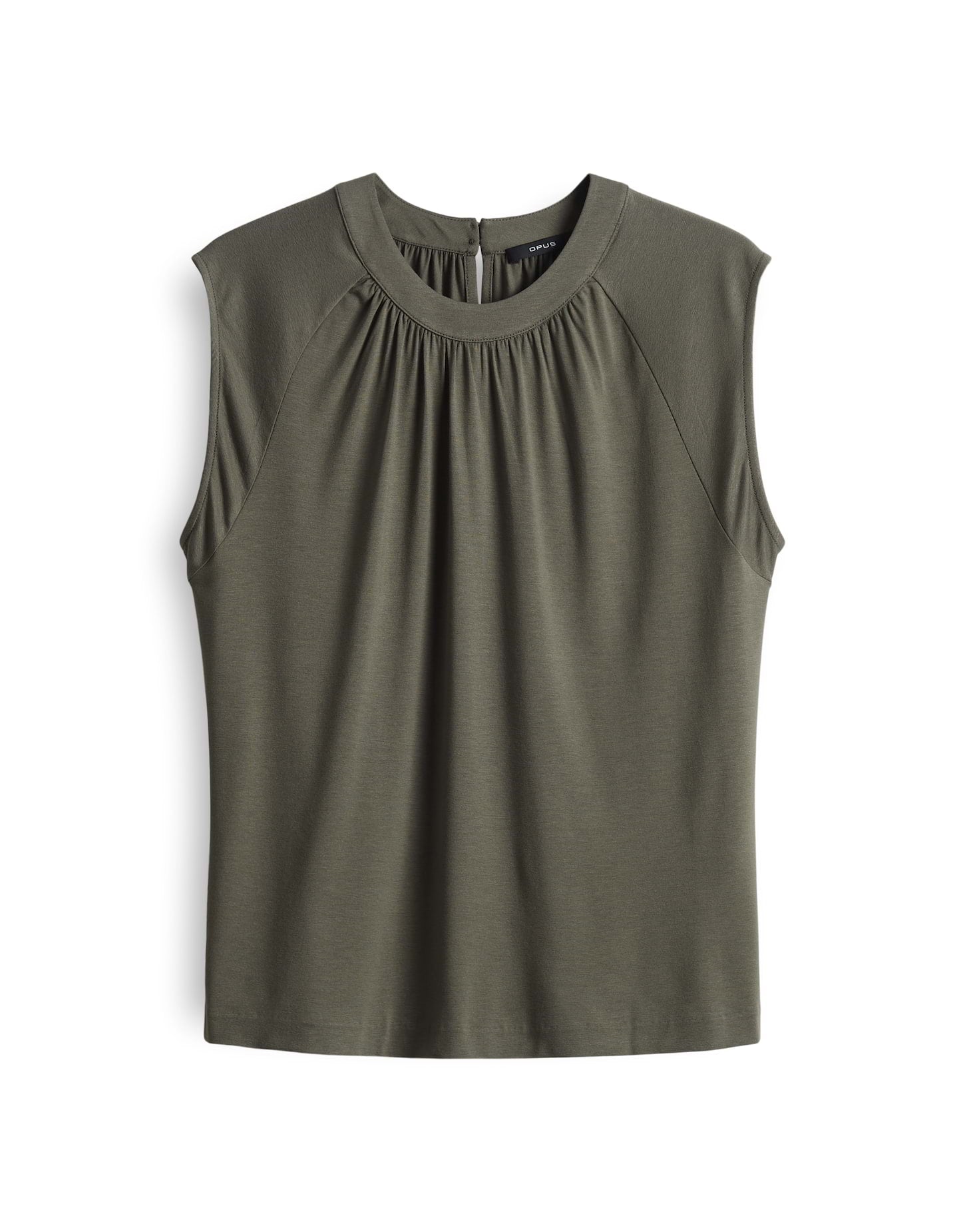 Shirt DOB 1/1 - OPUS GmbH - 10419813248317