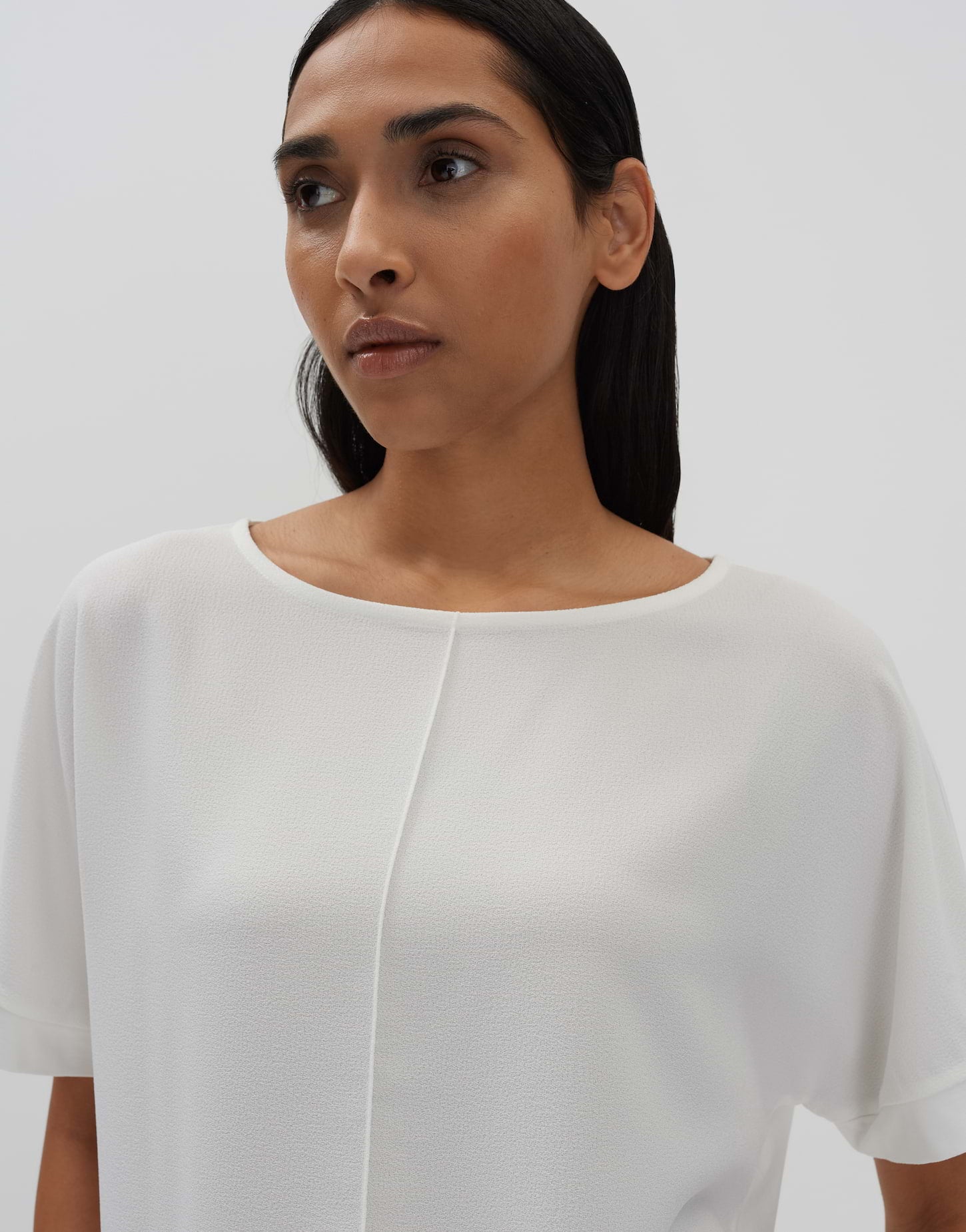 Shirt DOB 1/1 - Someday - 1041357110355