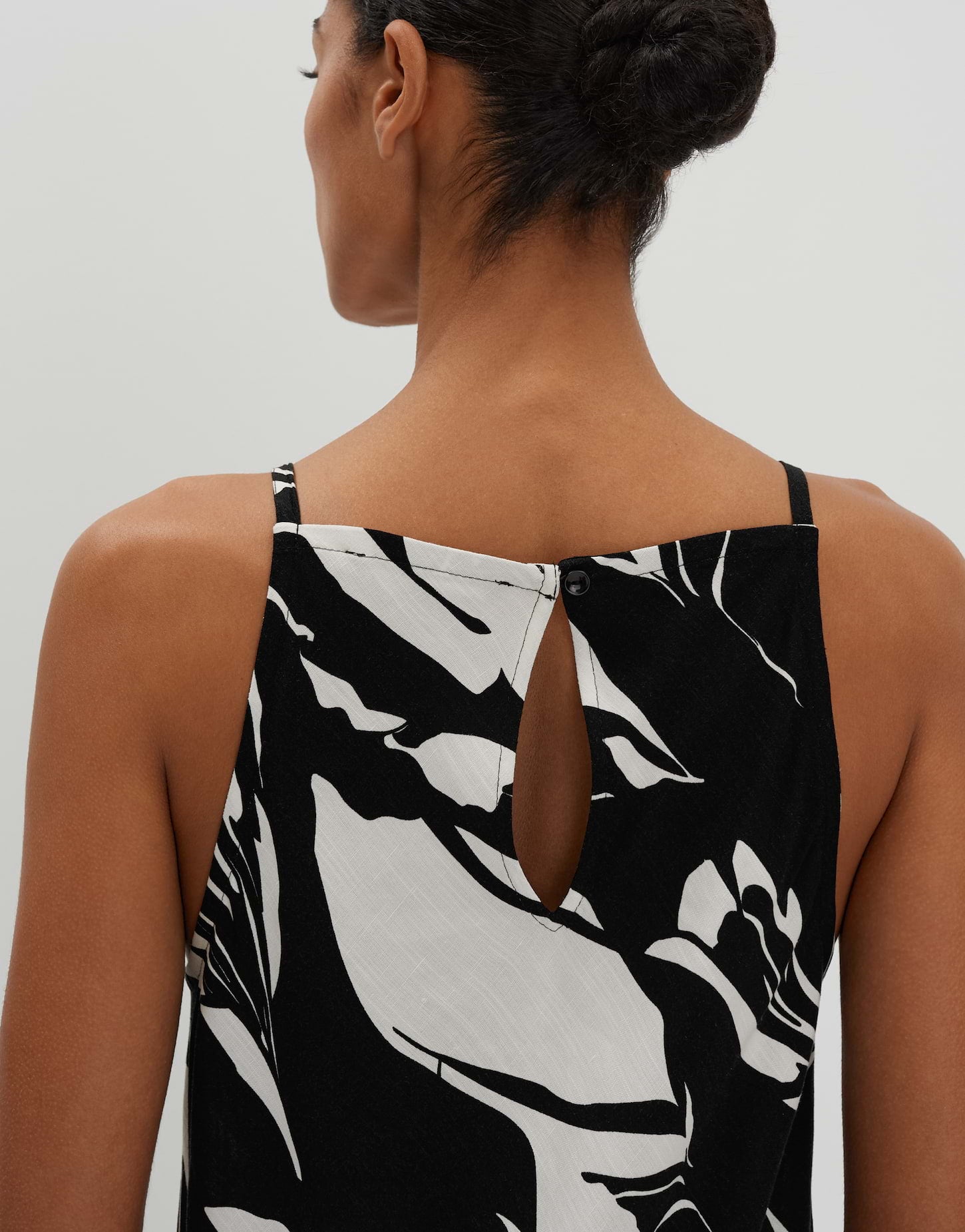 Kleid DOB Kurz - Someday - 10396613045343