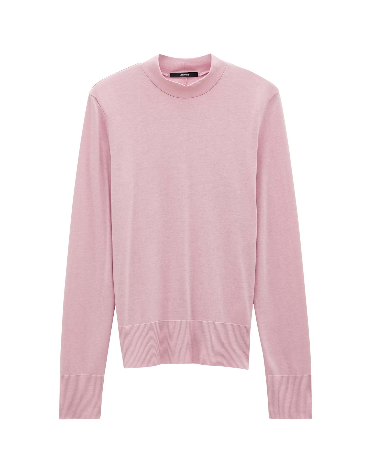 Fashionista Bluse Damen aus Lyocell Baumwolle