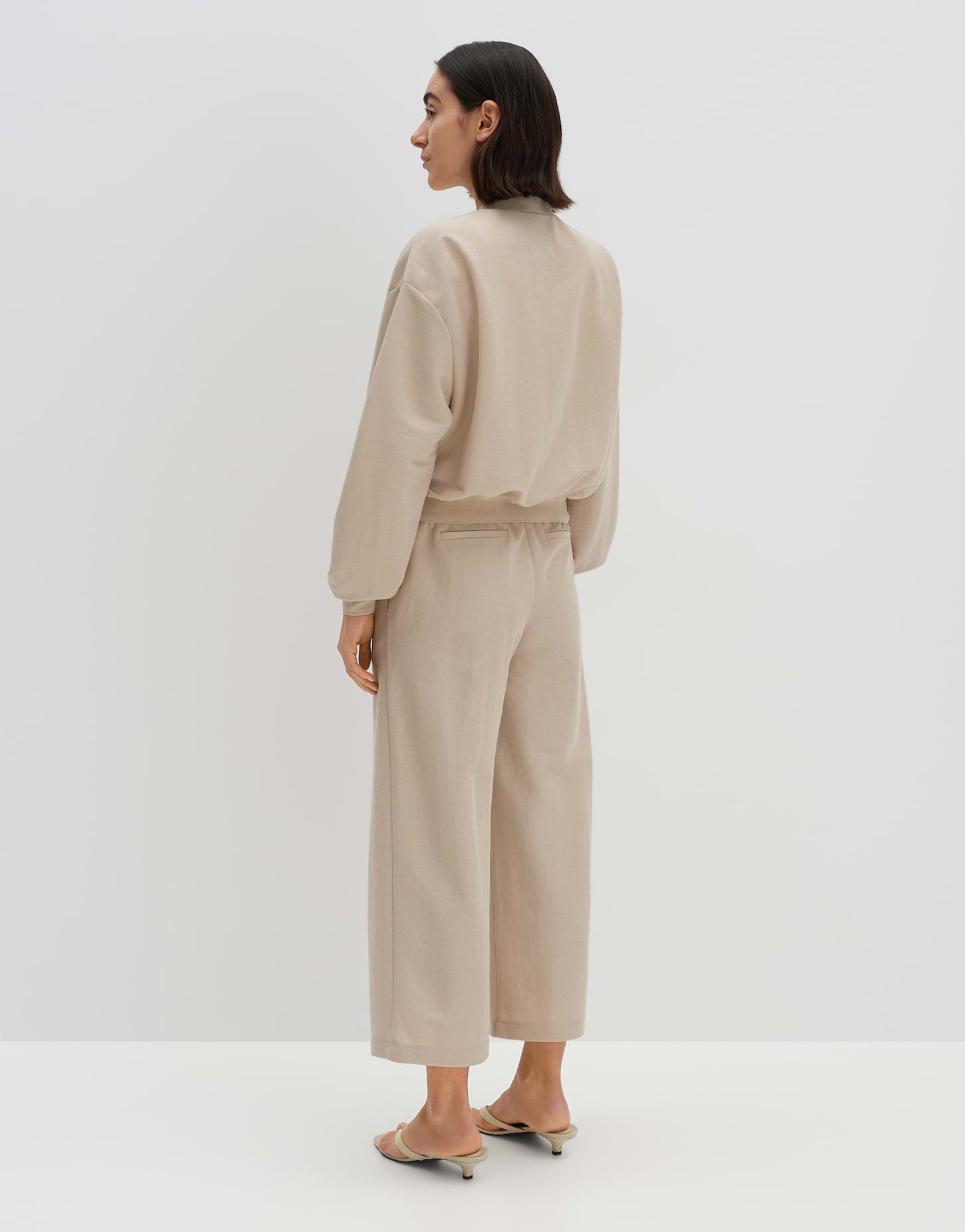 Blazer DOB - Someday - 10393211447100