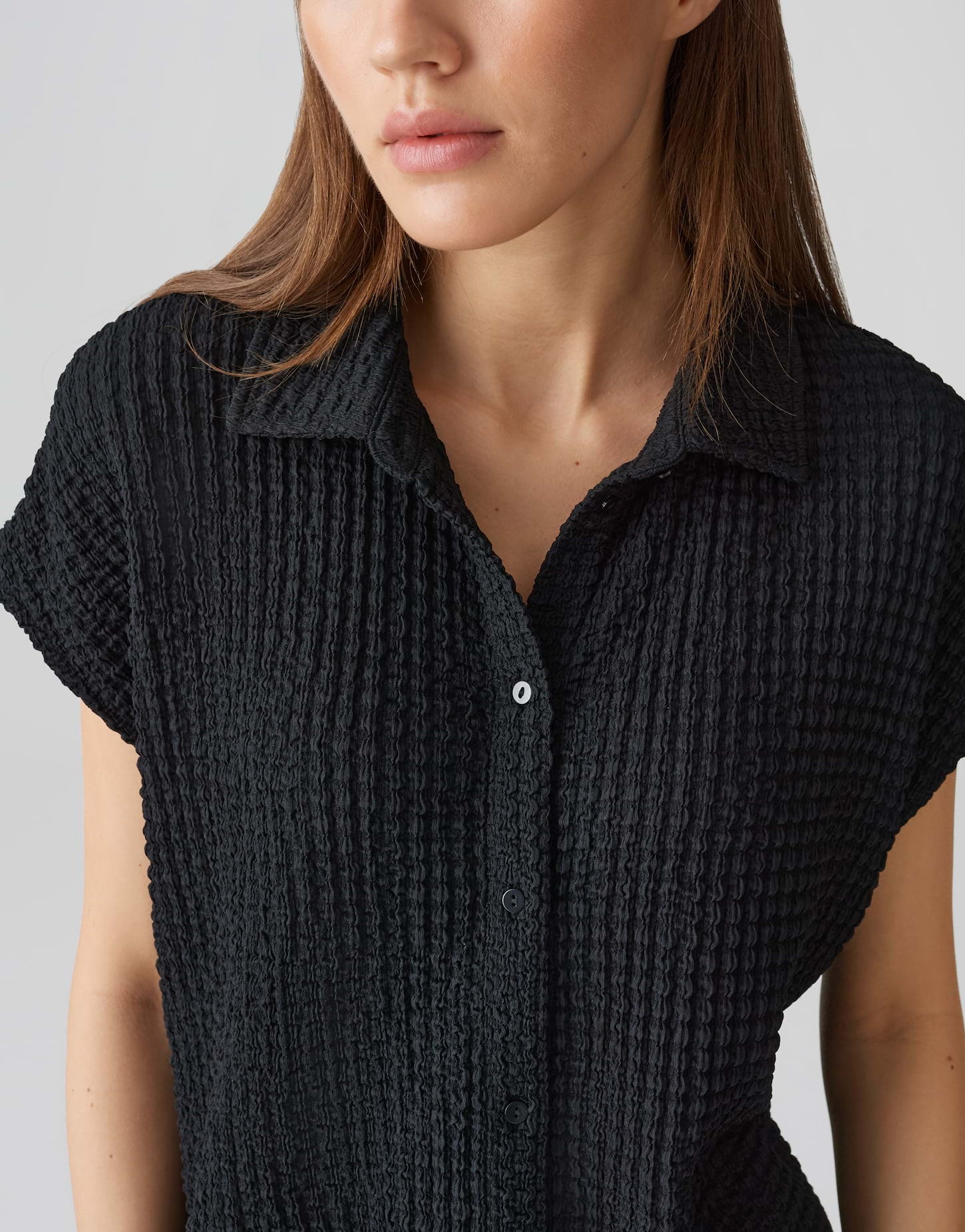 Shirt DOB 1/1 - OPUS GmbH - 10421712288100