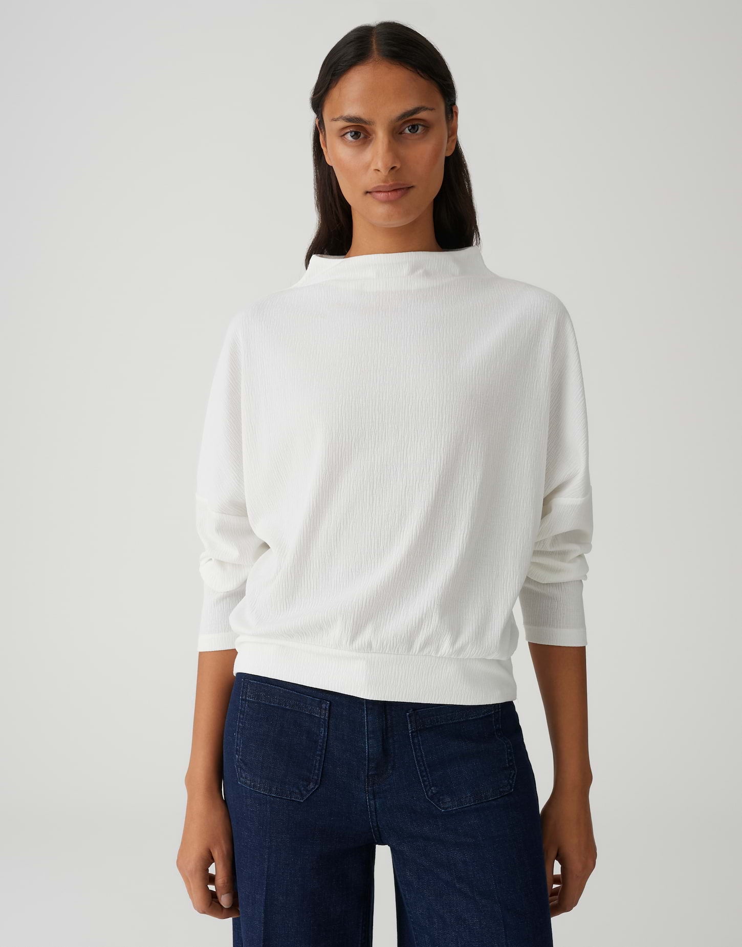 Shirt DOB 1/1 - OPUS GmbH - 10521213889412