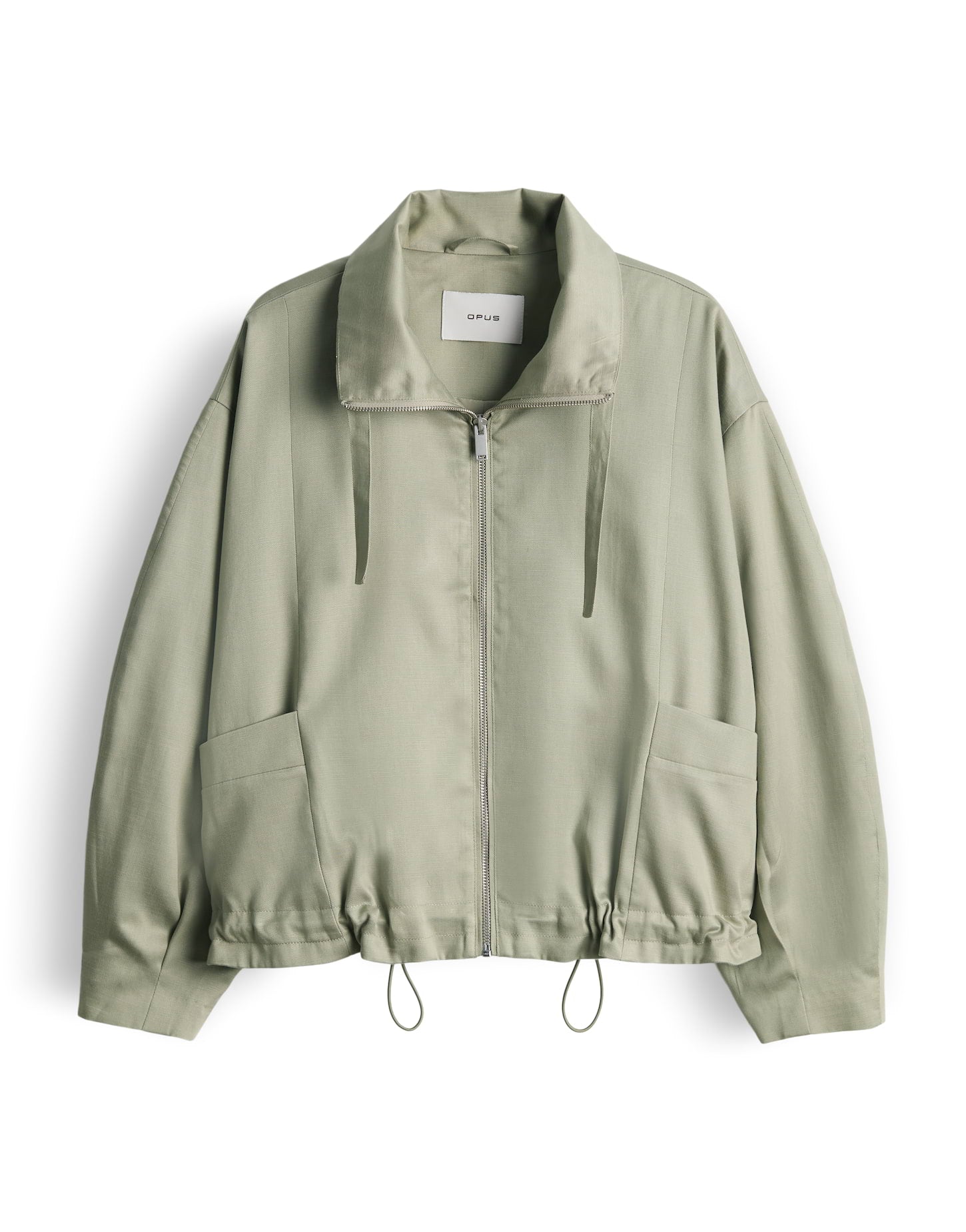 Blazer DOB - OPUS GmbH - 10532913973418