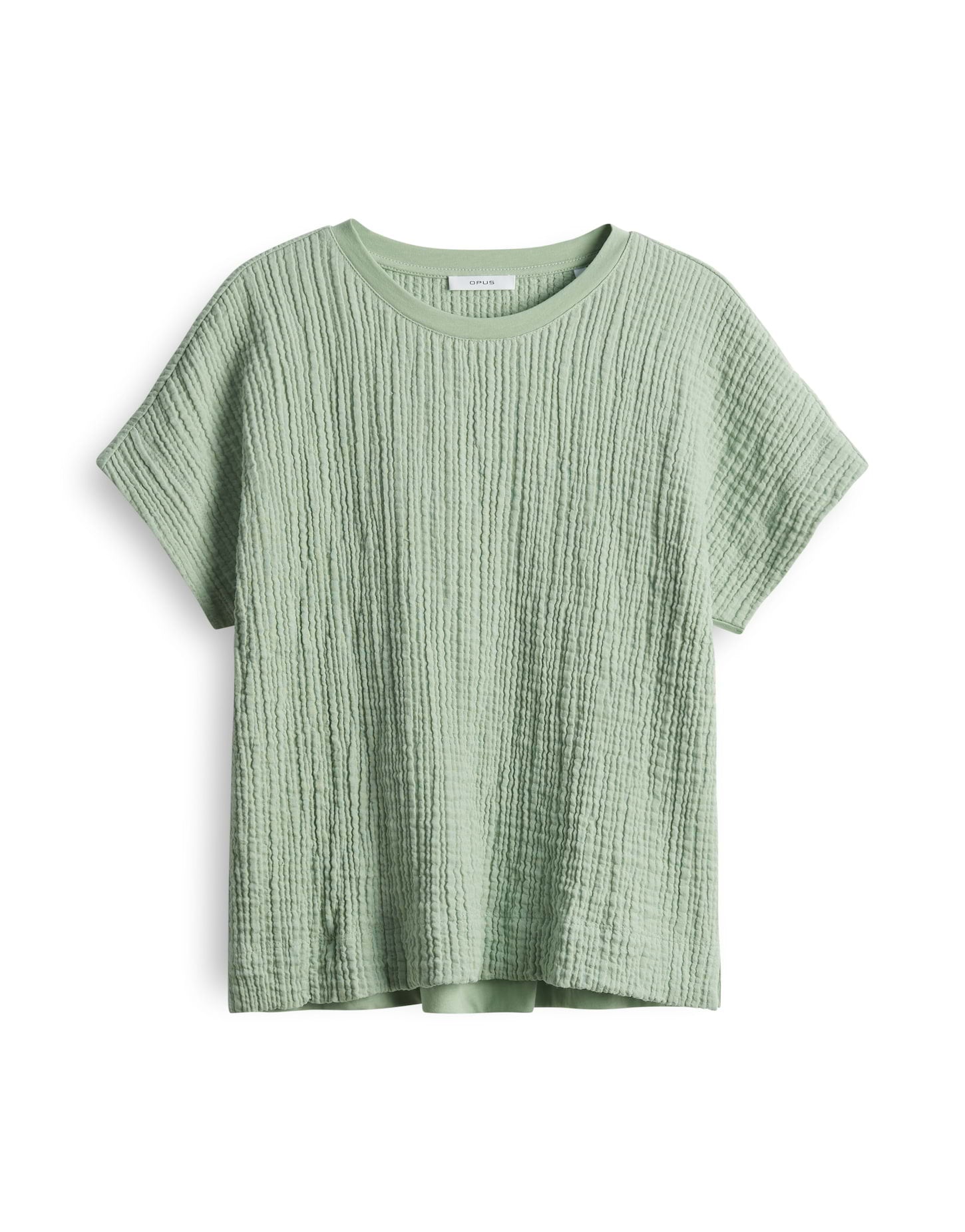 Shirt DOB 1/1 - OPUS GmbH - 10402012176100