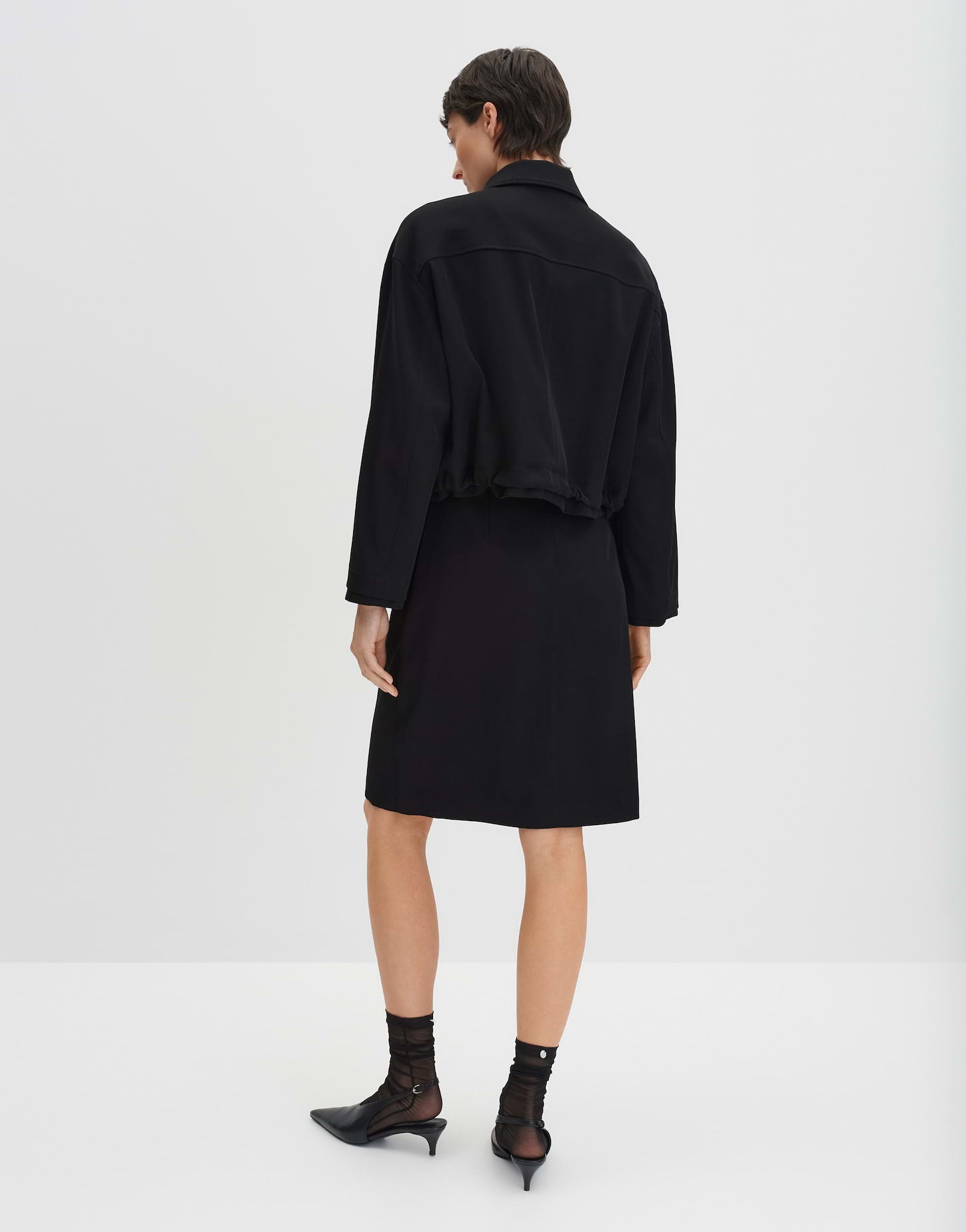 Blazer DOB - Someday - 10428613268363