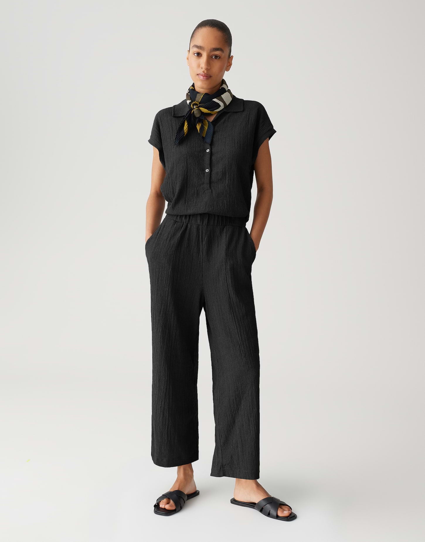 Overall DOB - OPUS GmbH - 1040365798344