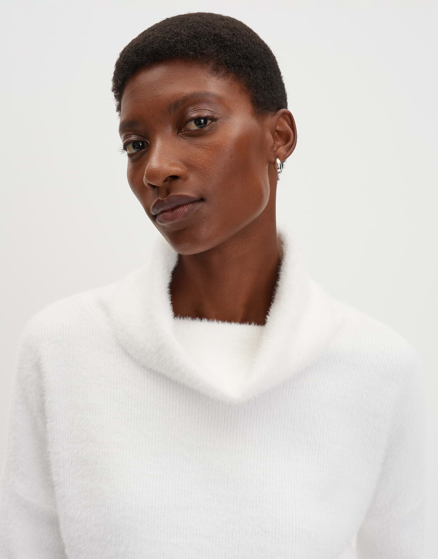 Sweatshirt DOB - Someday - 10468313527100