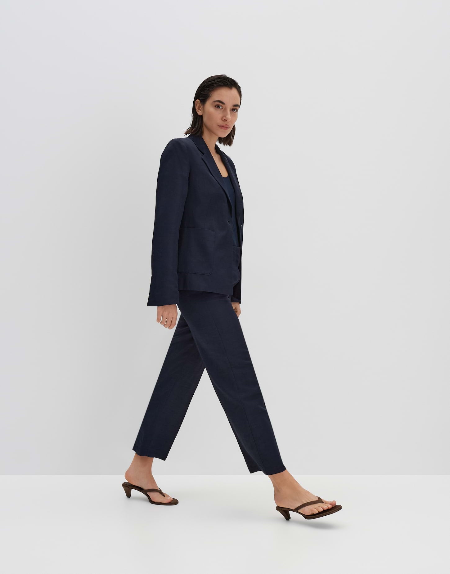 Hose lang DOB - Someday - 10382012045333