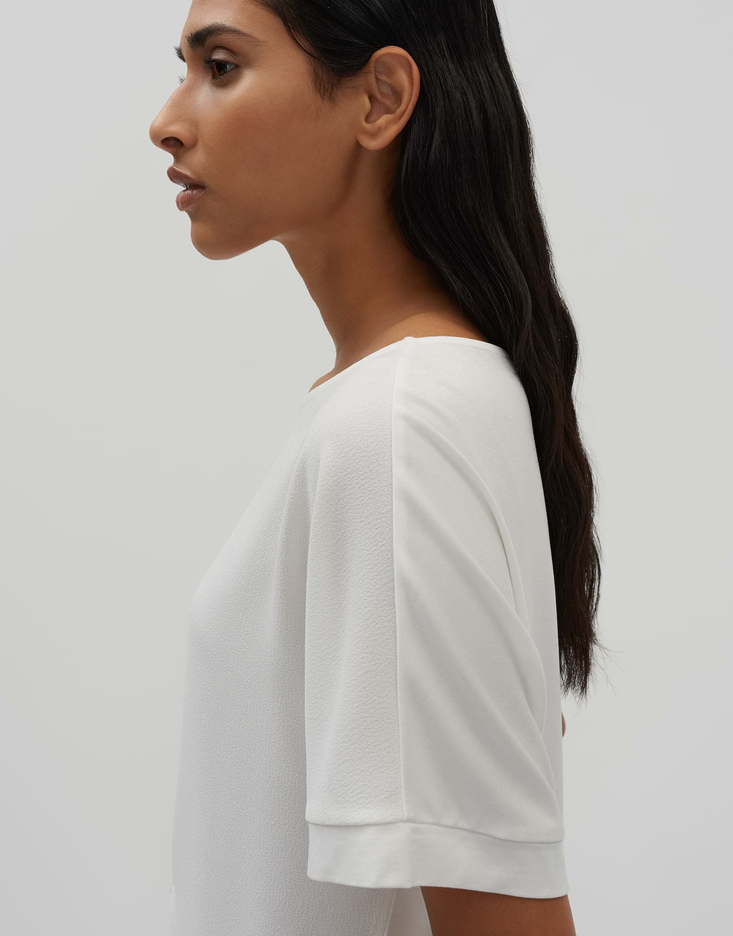 Shirt DOB 1/1 - Someday - 1041357110355