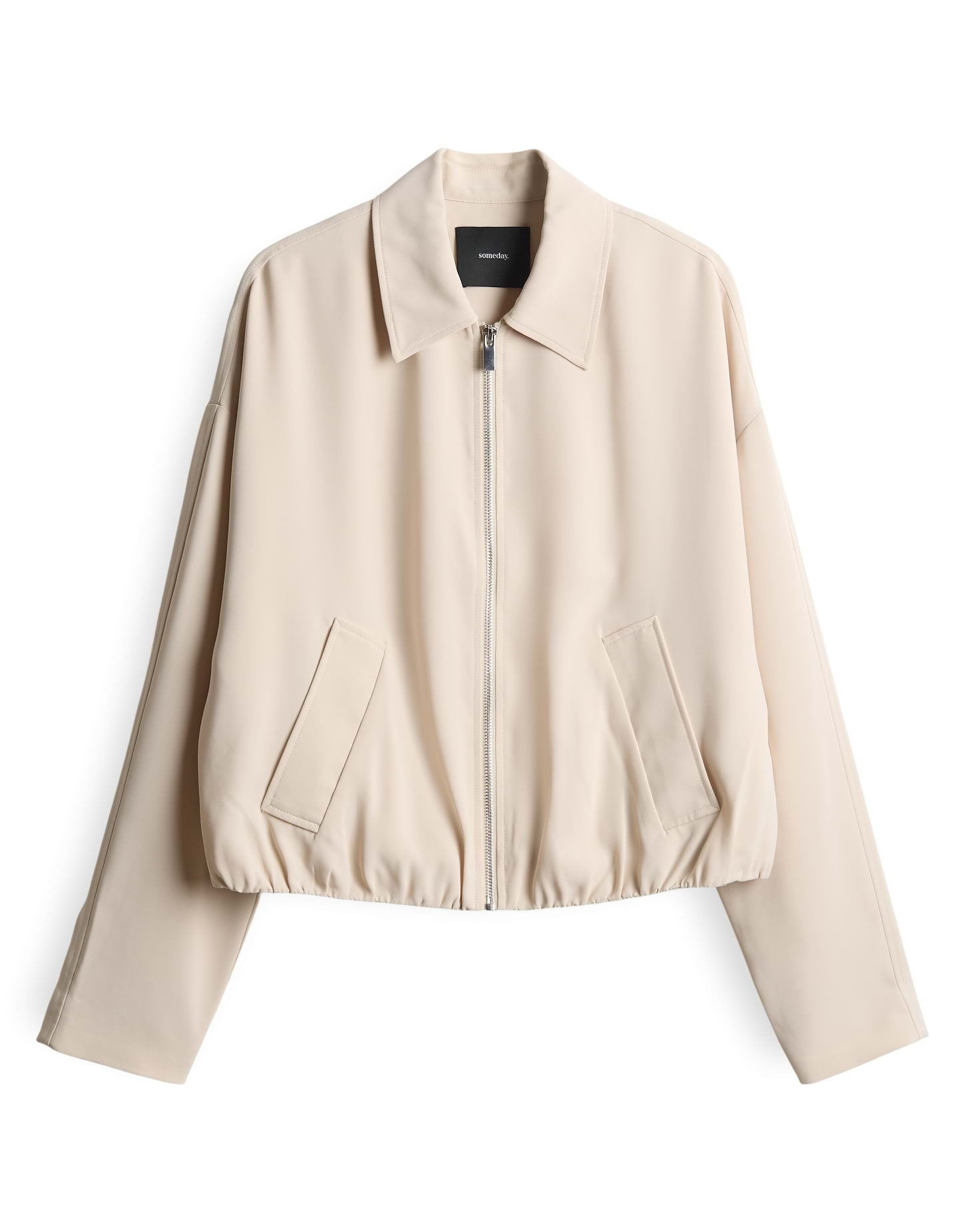 Blazer DOB - Someday - 10392312347340