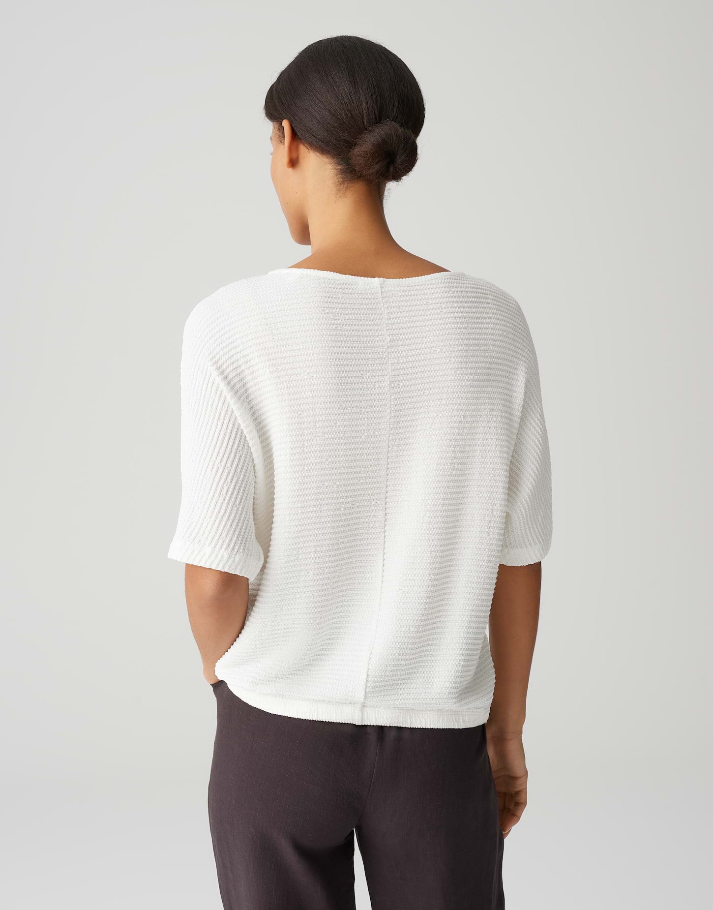 Shirt DOB 1/1 - OPUS GmbH - 10420713209317