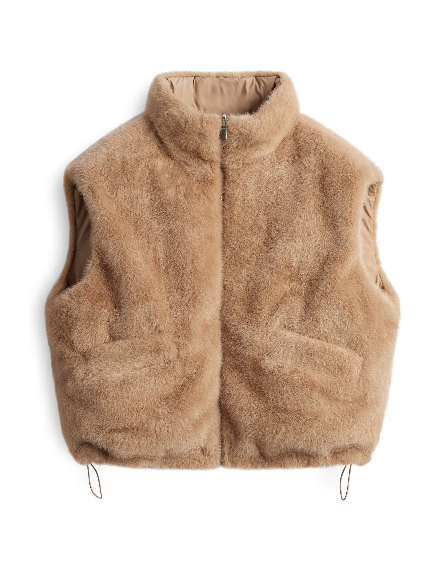 Weste DOB Outdor - Someday - 10467712584383