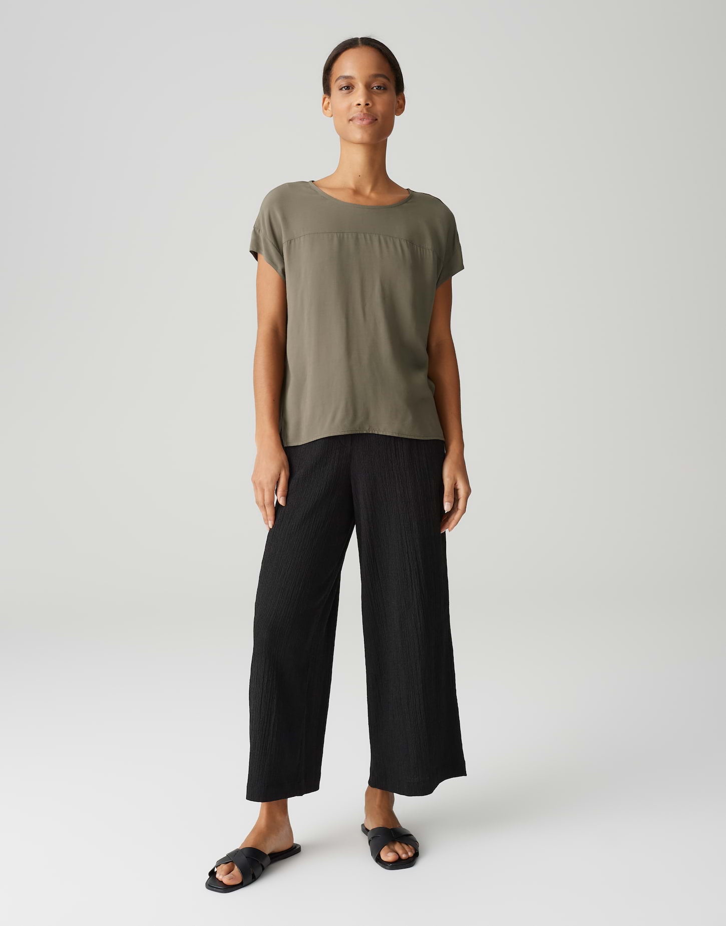 Shirt DOB 1/1 - OPUS GmbH - 1041979207100