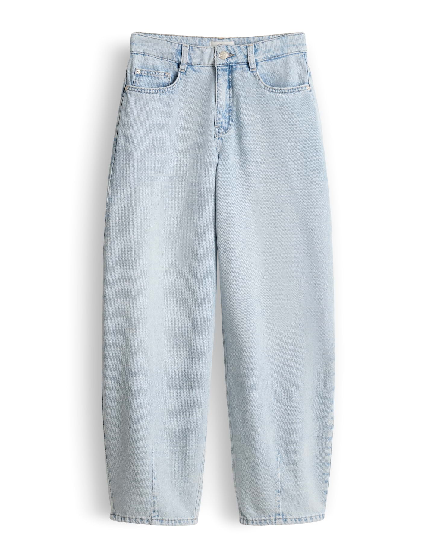 Hose Jeans DOB Lang - OPUS GmbH - 10539314009422