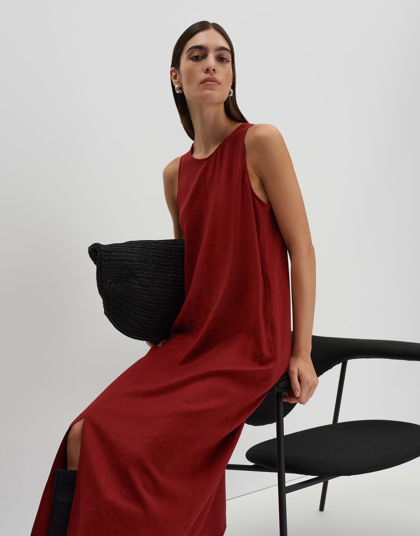 Kleid DOB Kurz - Someday - 10415913176359