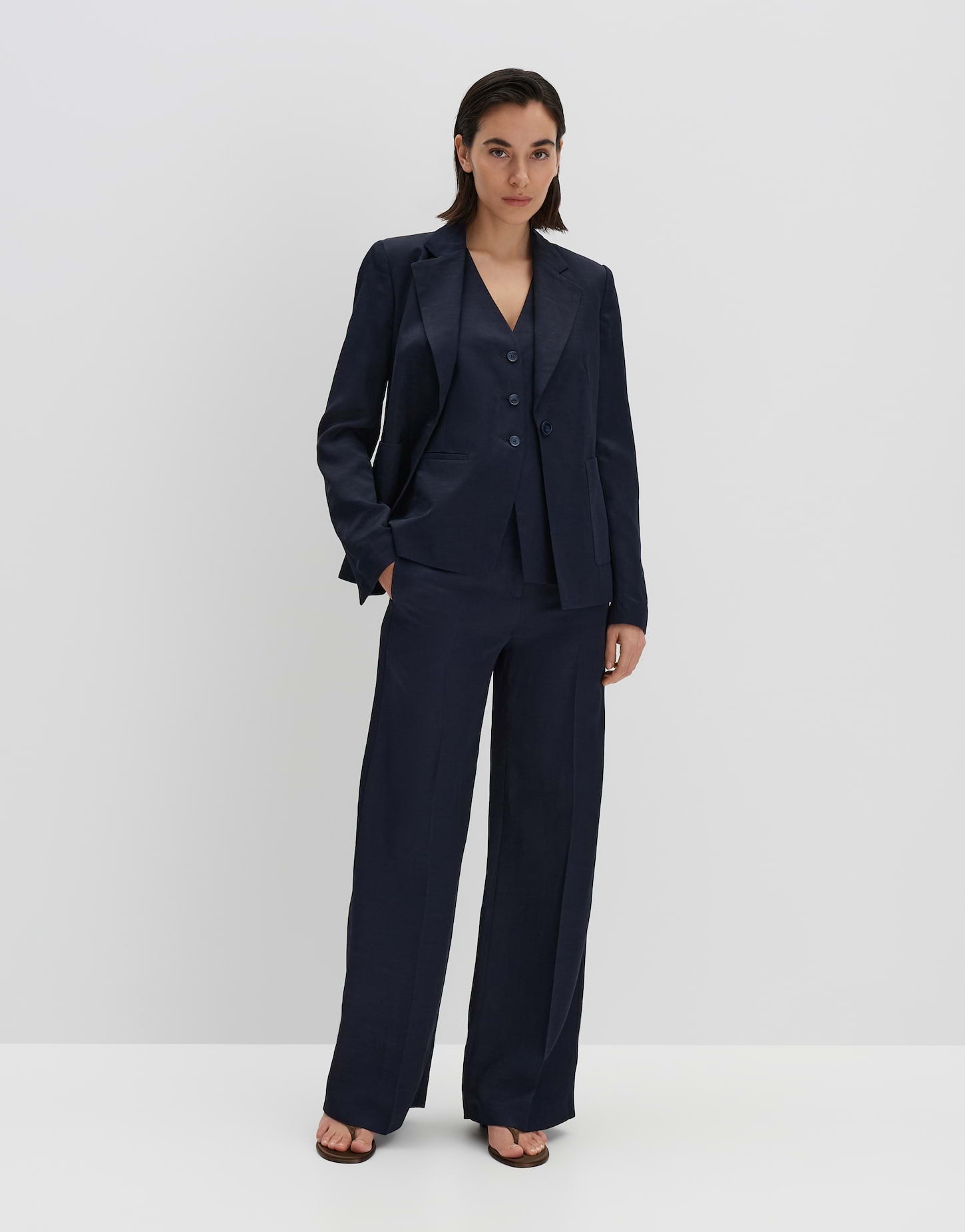 Weste DOB Outdor - Someday - 10381812045333