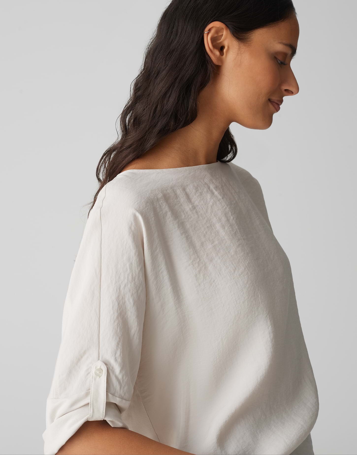 Shirt DOB 1/1 - OPUS GmbH - 1038565733100