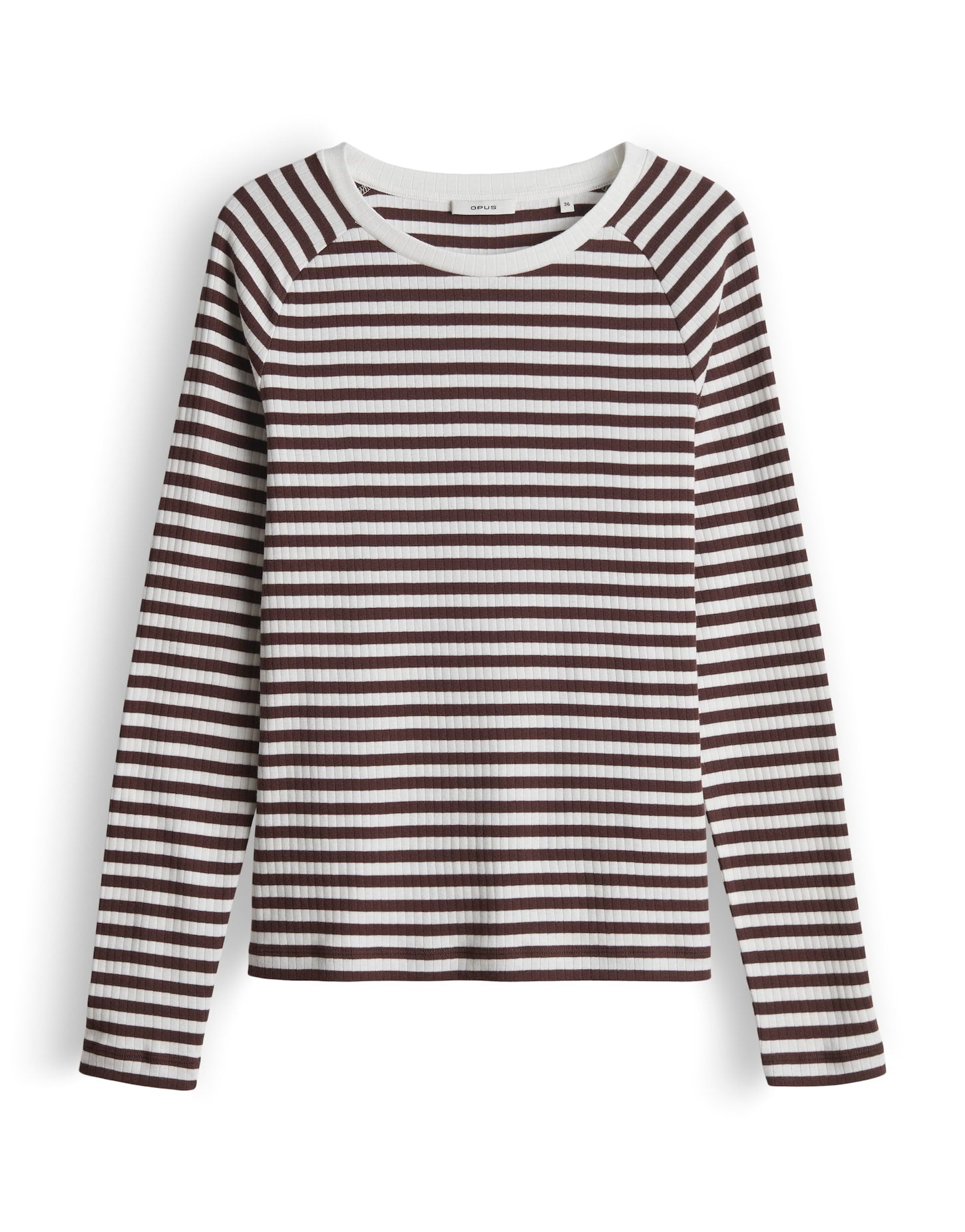 Shirt DOB 1/1 - OPUS GmbH - 10520813885106