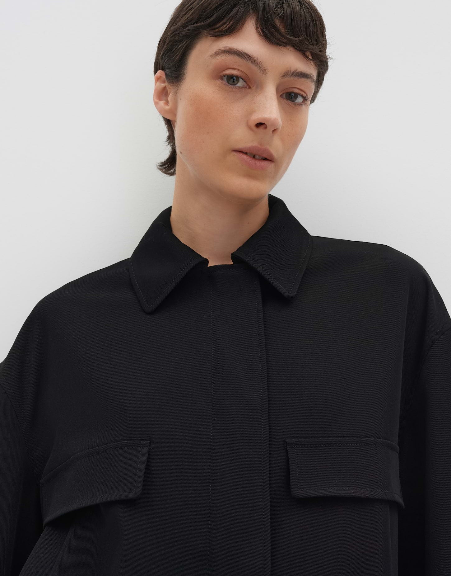 Blazer DOB - Someday - 10428613268363