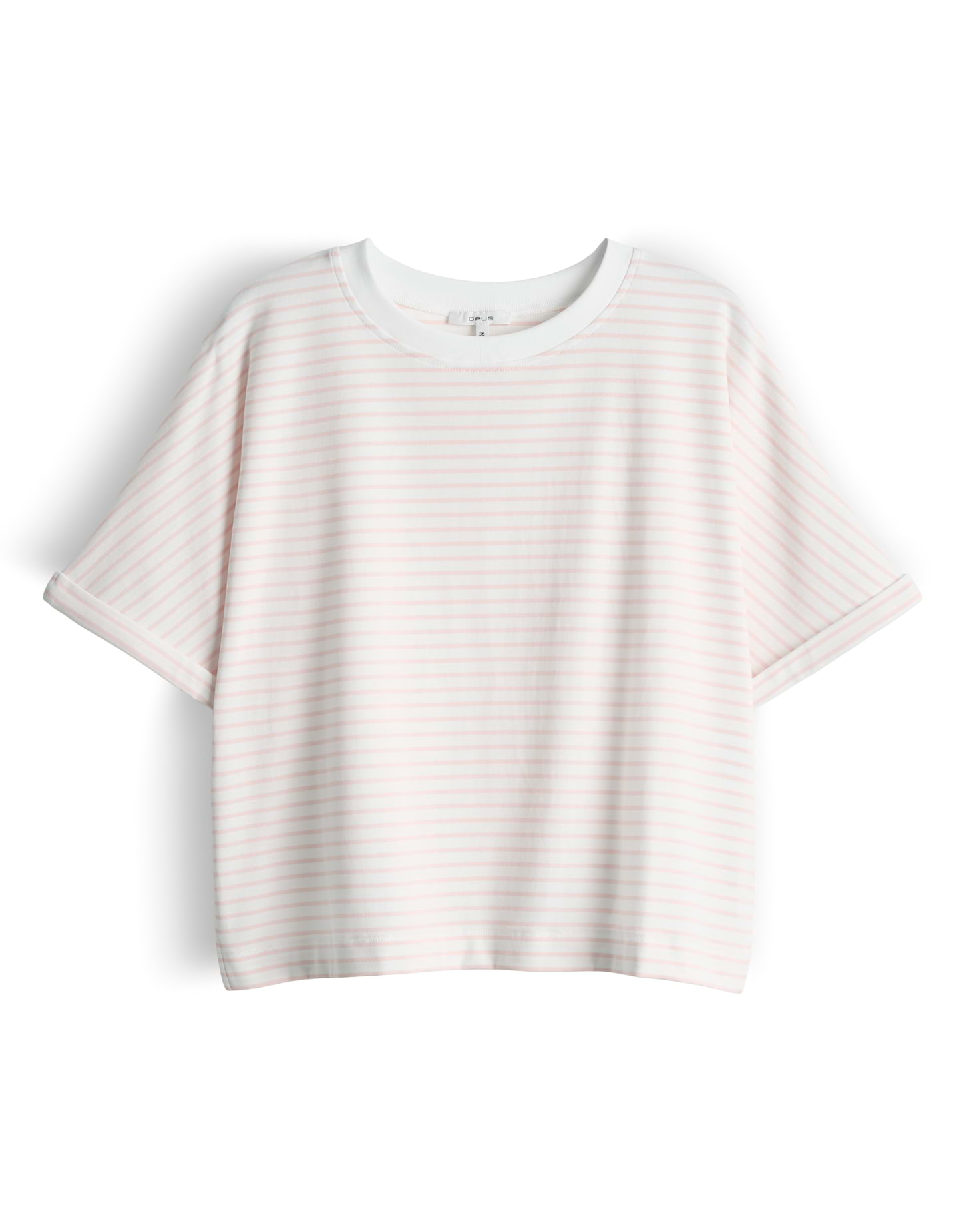 Shirt DOB 1/1 - OPUS GmbH - 10537912993106