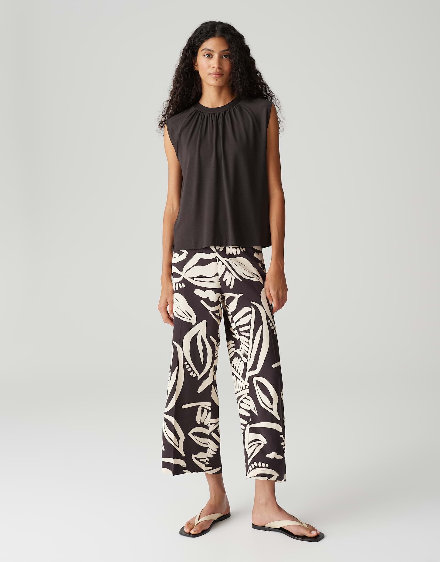 Shirt DOB 1/1 - OPUS GmbH - 10419813248317