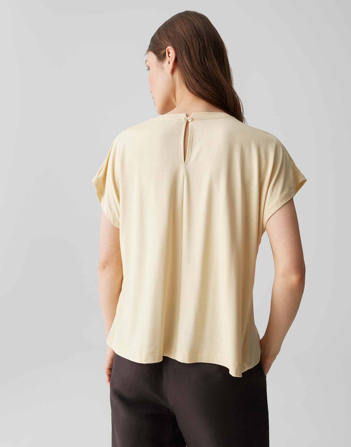 Shirt DOB 1/1 - OPUS GmbH - 1057885659445