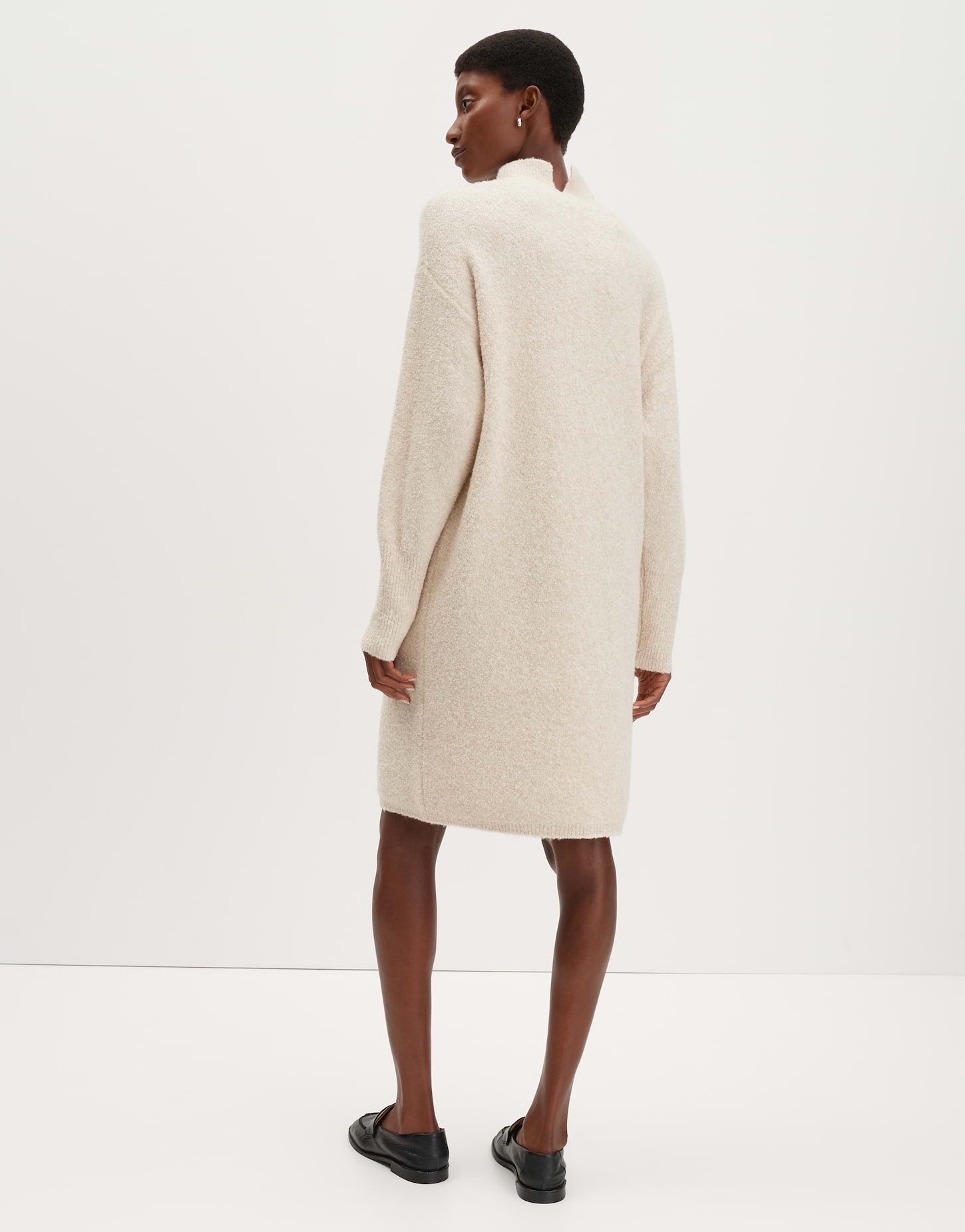 Kleid DOB Kurz - Someday - 10467112570383