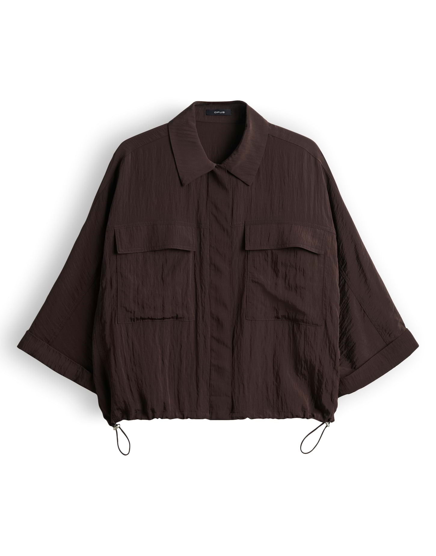 Bluse 1/1 - OPUS GmbH - 10575813194106