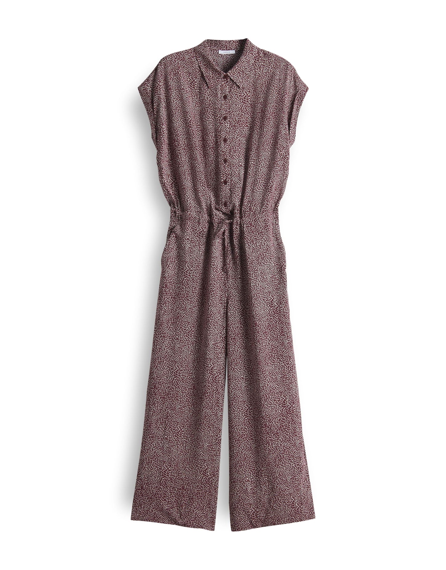 Overall DOB - OPUS GmbH - 10423813229317