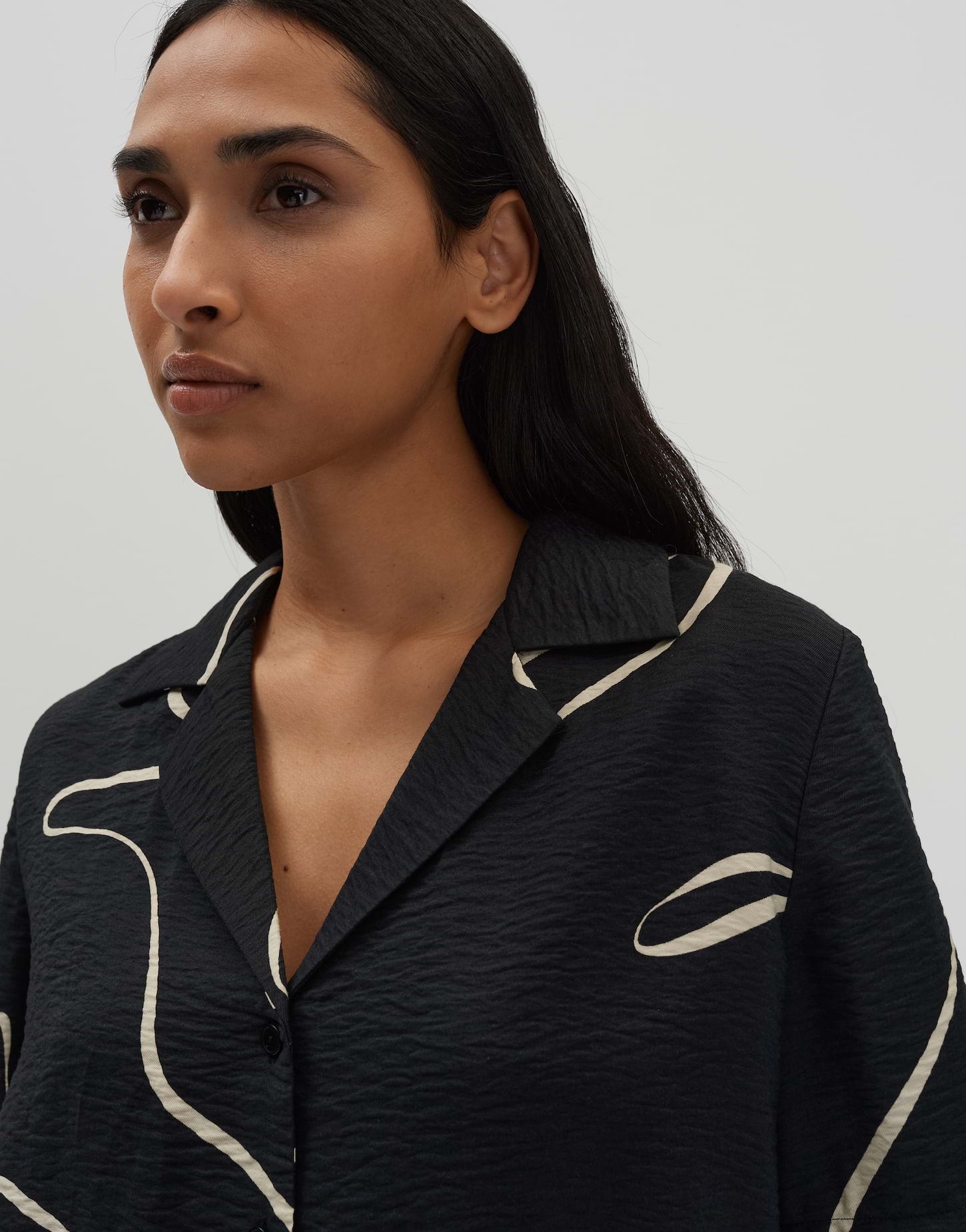 Bluse 1/1 - Someday - 10409313140354