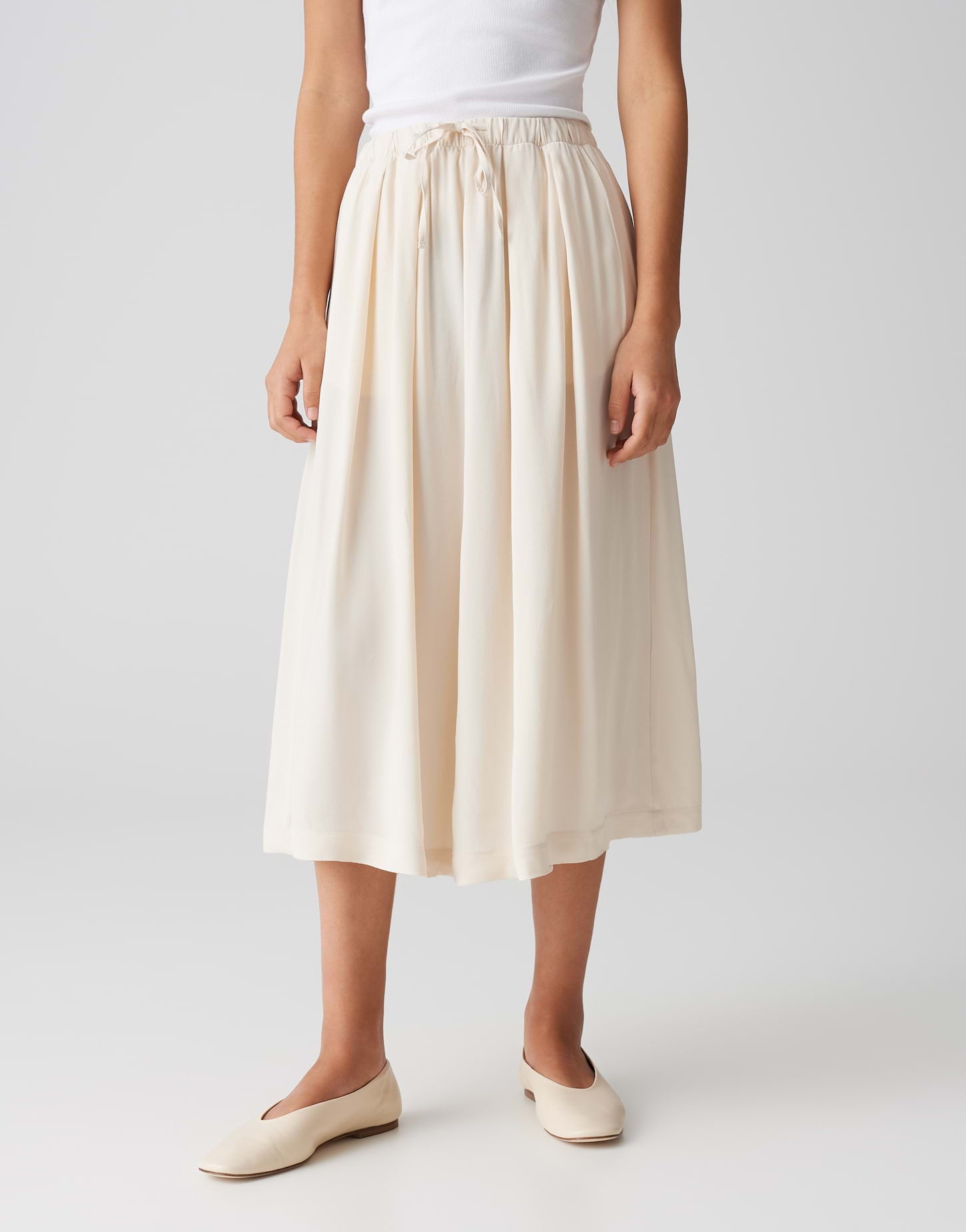 Rock DOB kurz - OPUS GmbH - 10400113071316