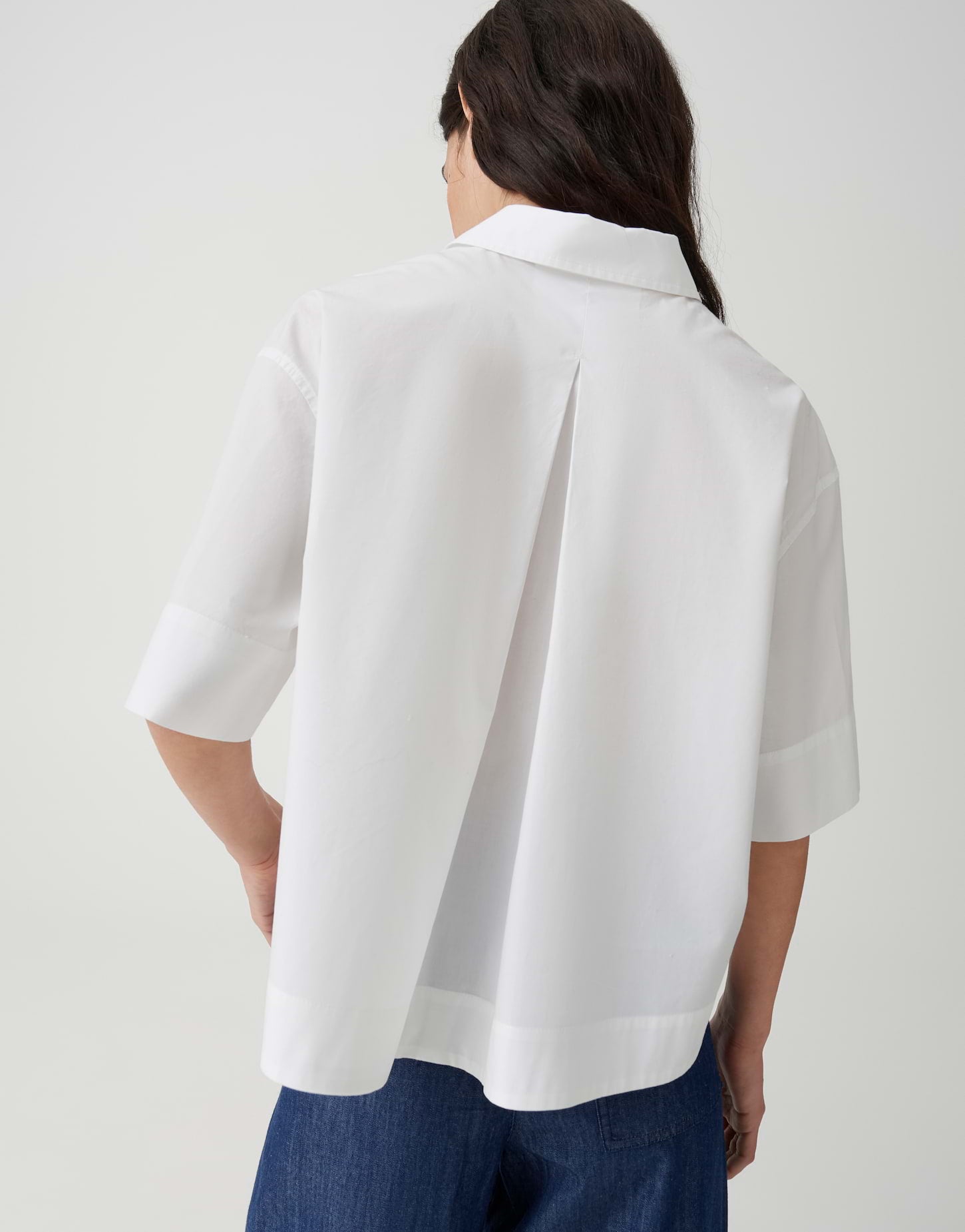 Bluse 1/1 - OPUS GmbH - 1059709323106
