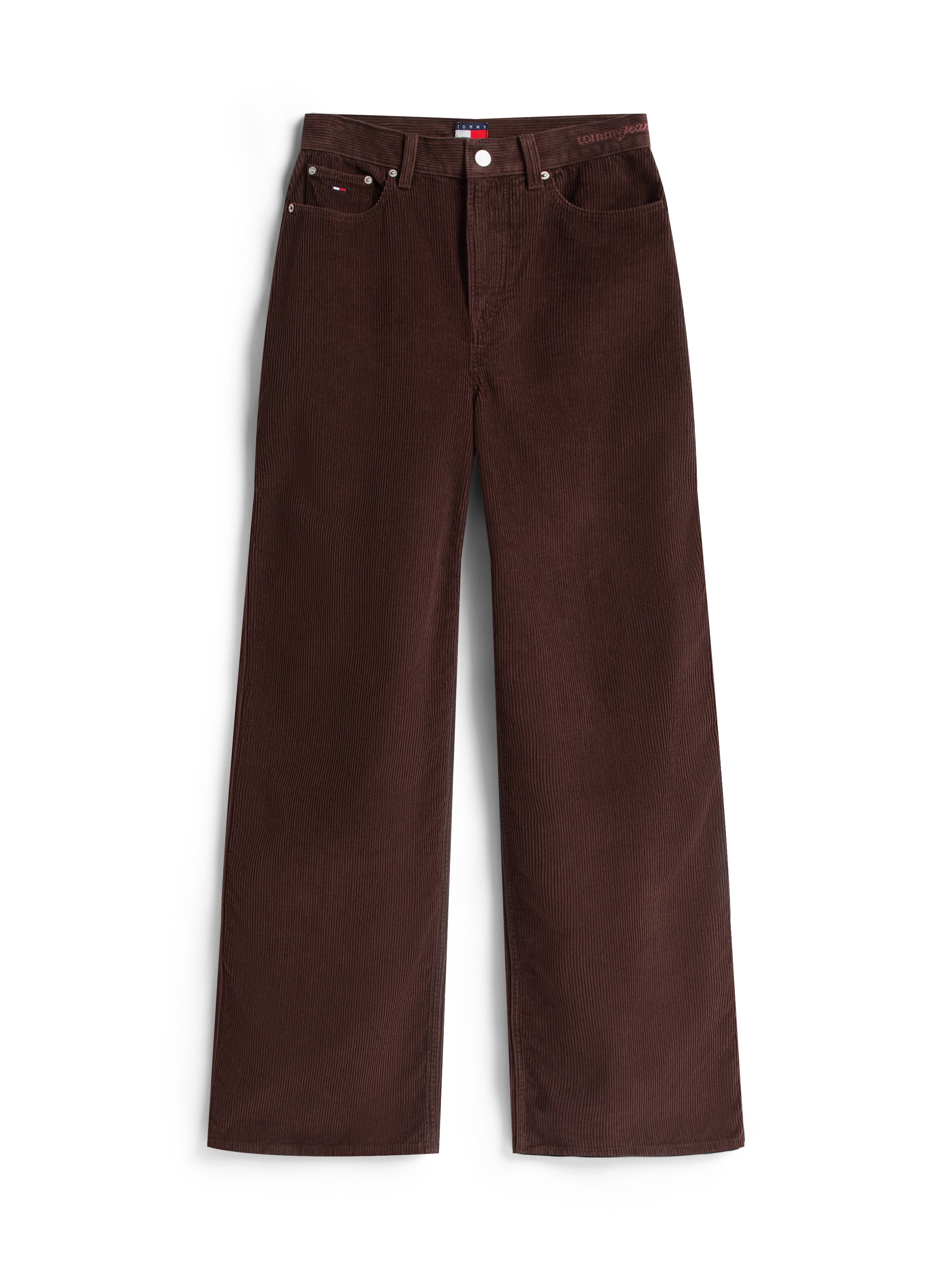 TJW CLAIRE HR WIDE CORD