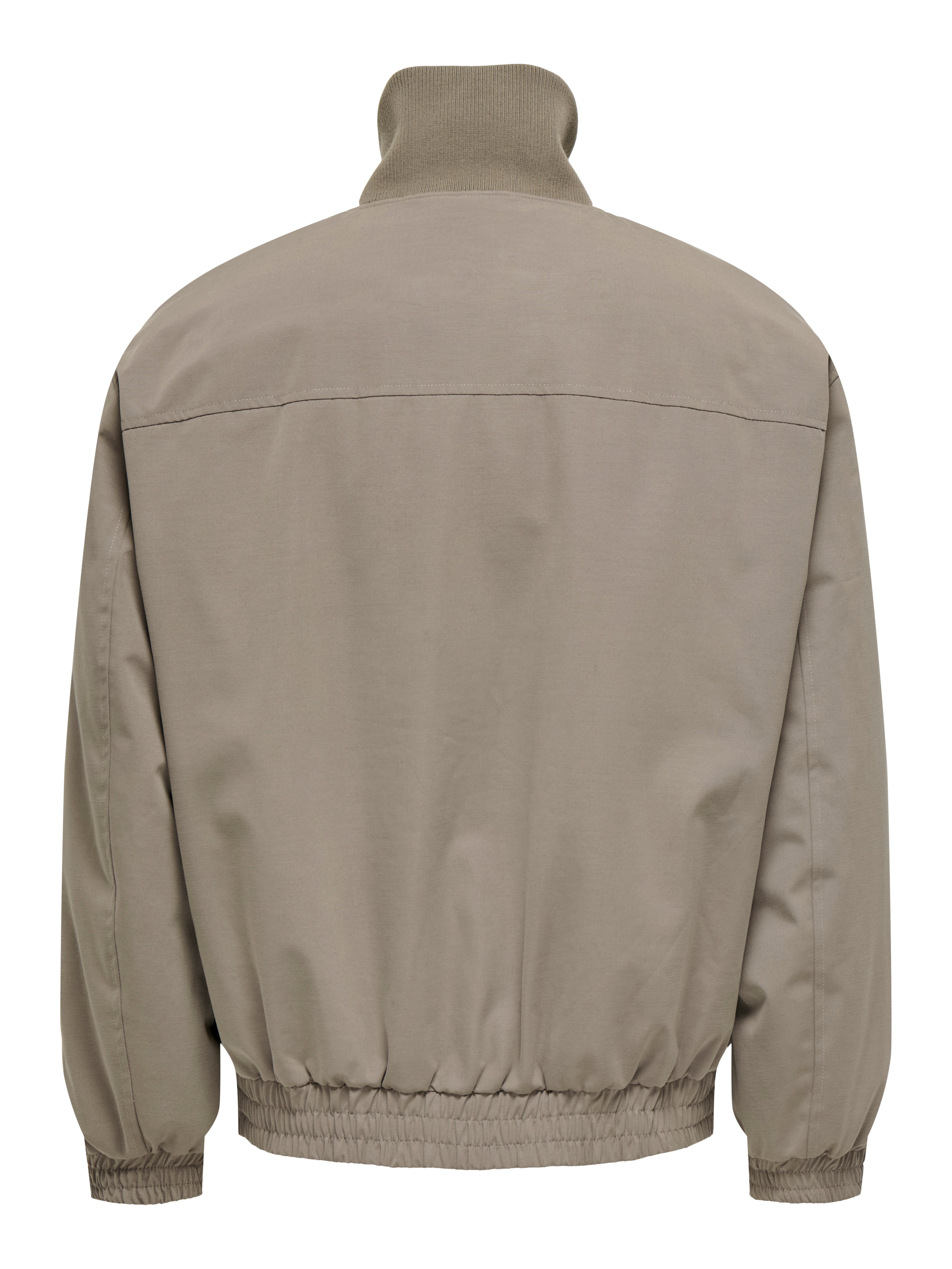 ONSDUNCAN PADDED JACKET OTW