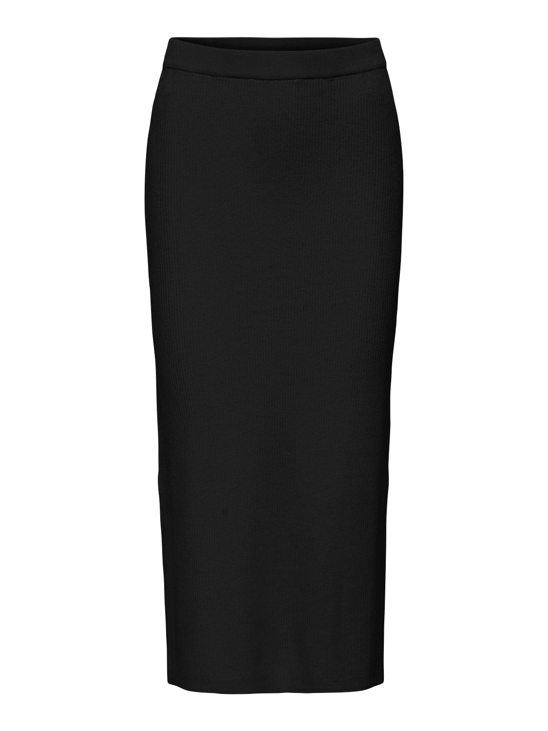 JDYPRIME LIFE LONG SKIRT KNT