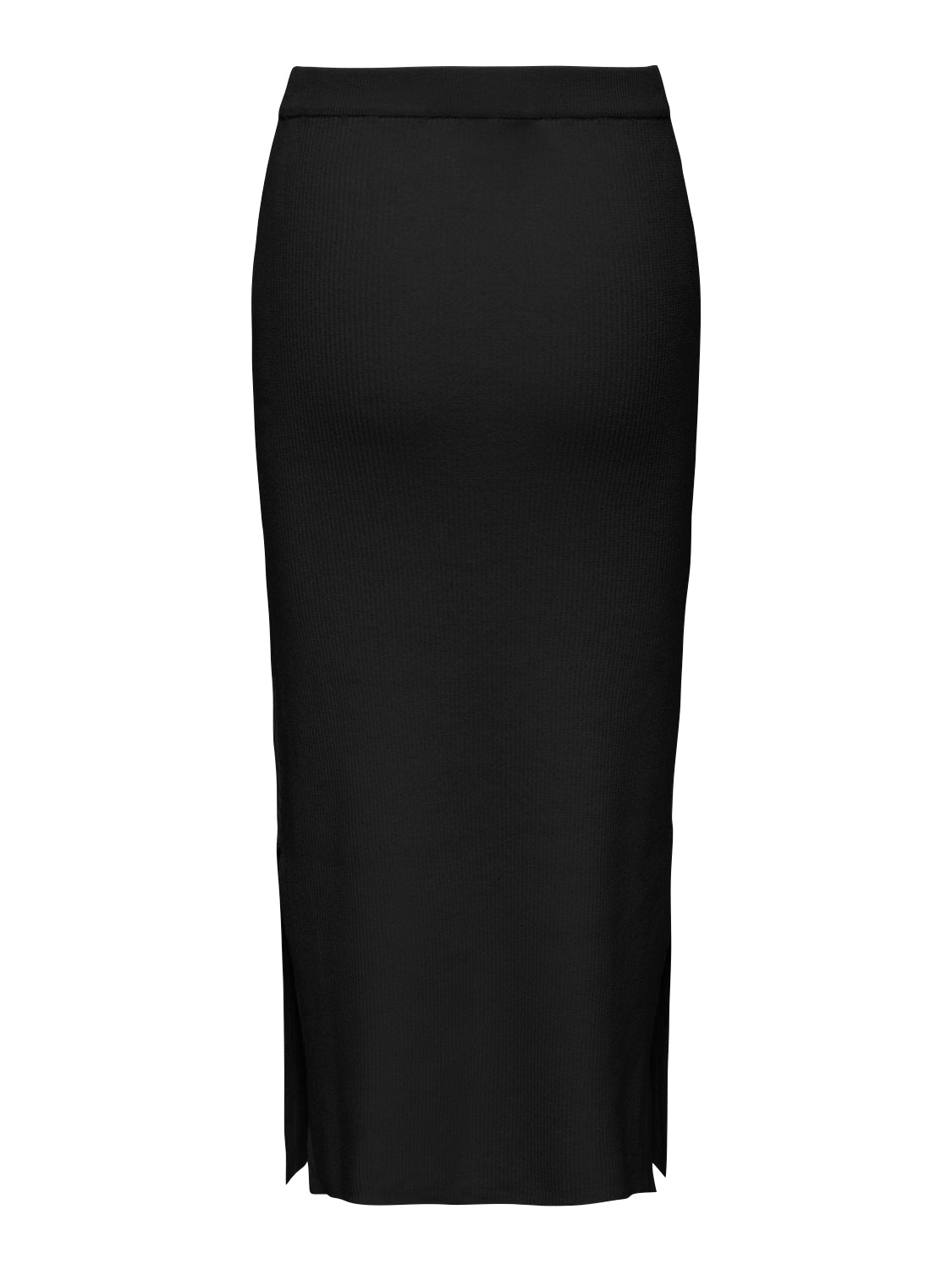 JDYPRIME LIFE LONG SKIRT KNT