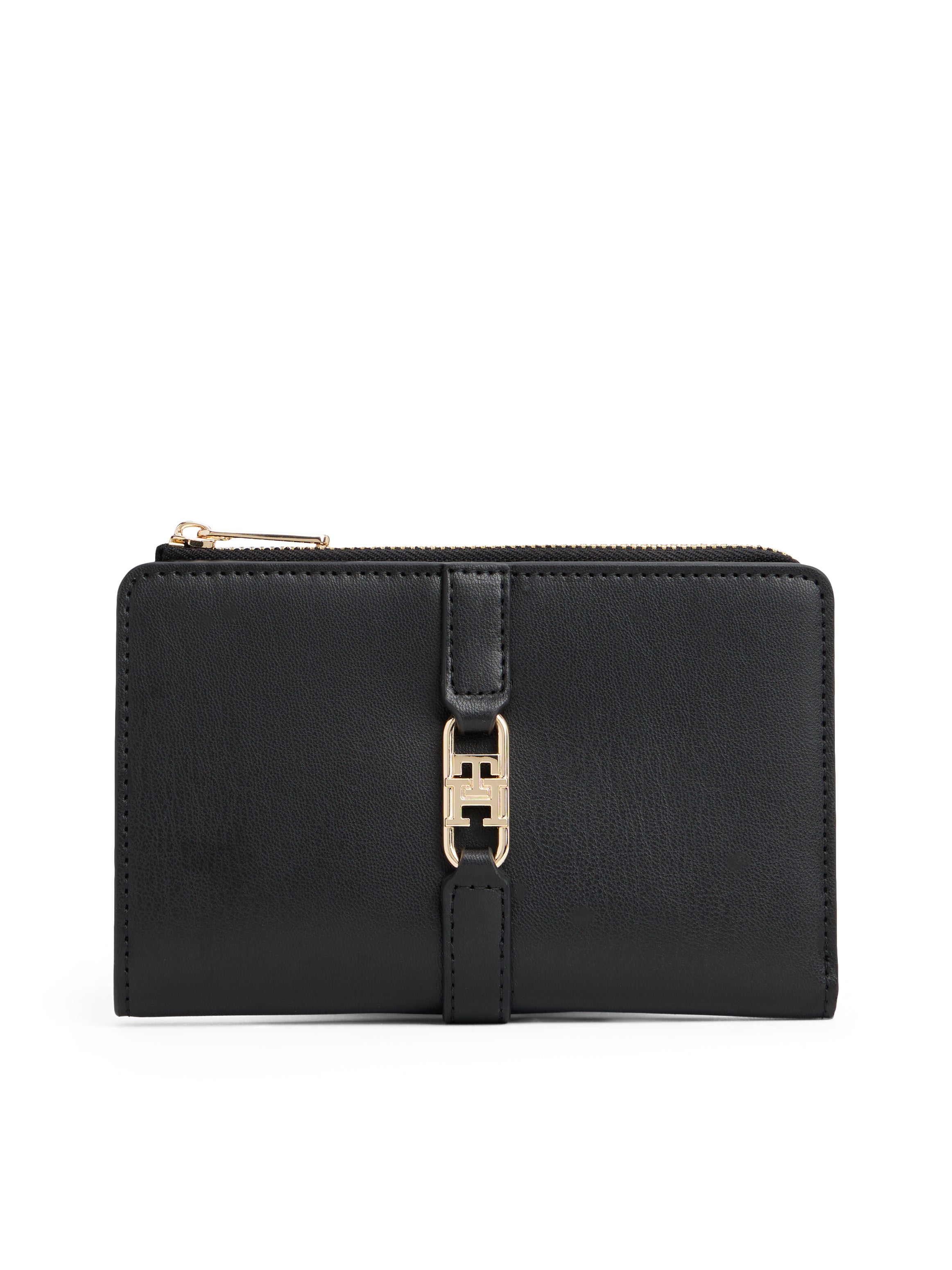 TH LIBRE BIFOLD