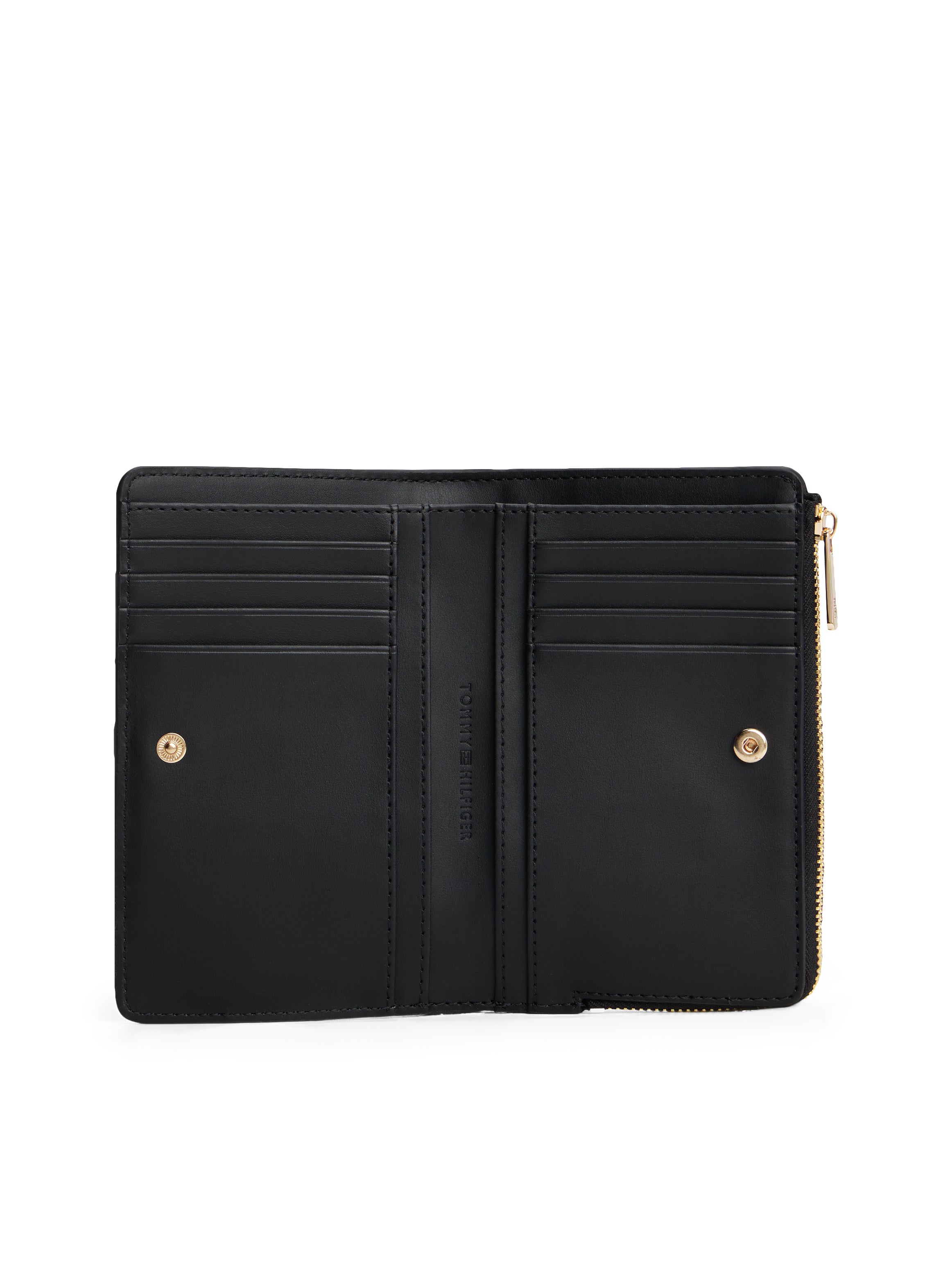 TH LIBRE BIFOLD