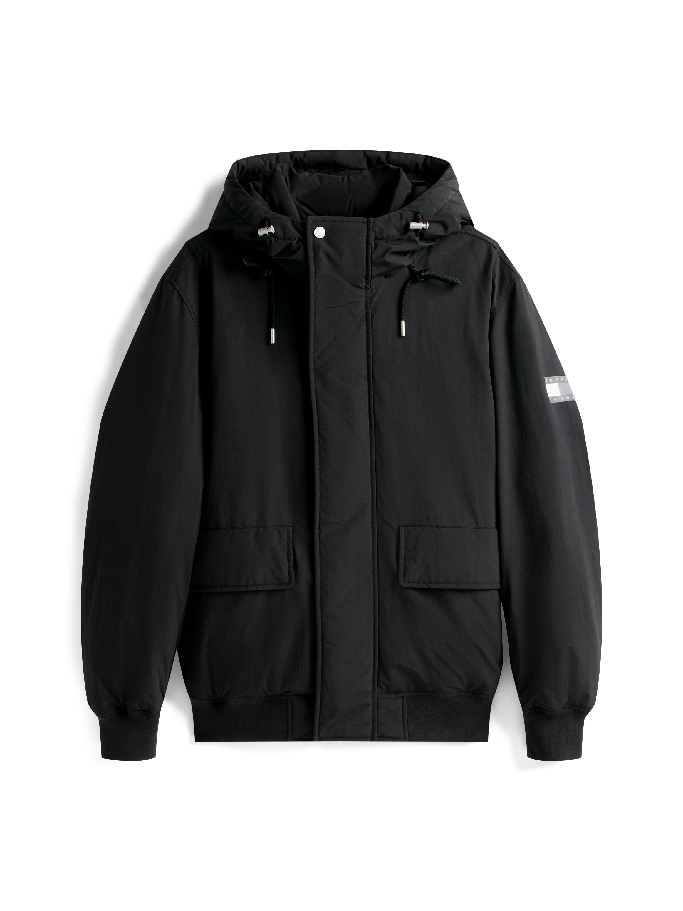 TJM CITY READY BOMBER