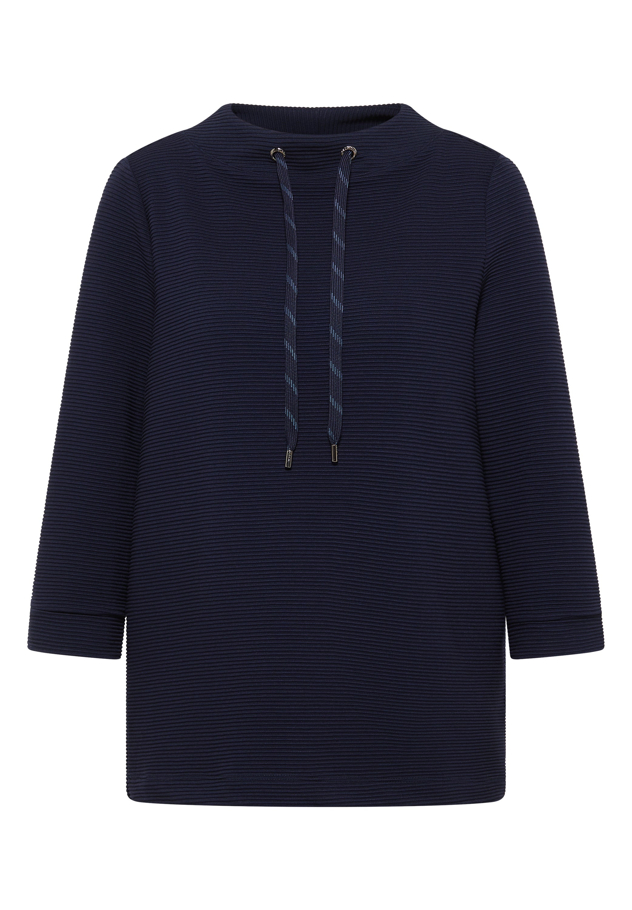 Ottoman Shirt