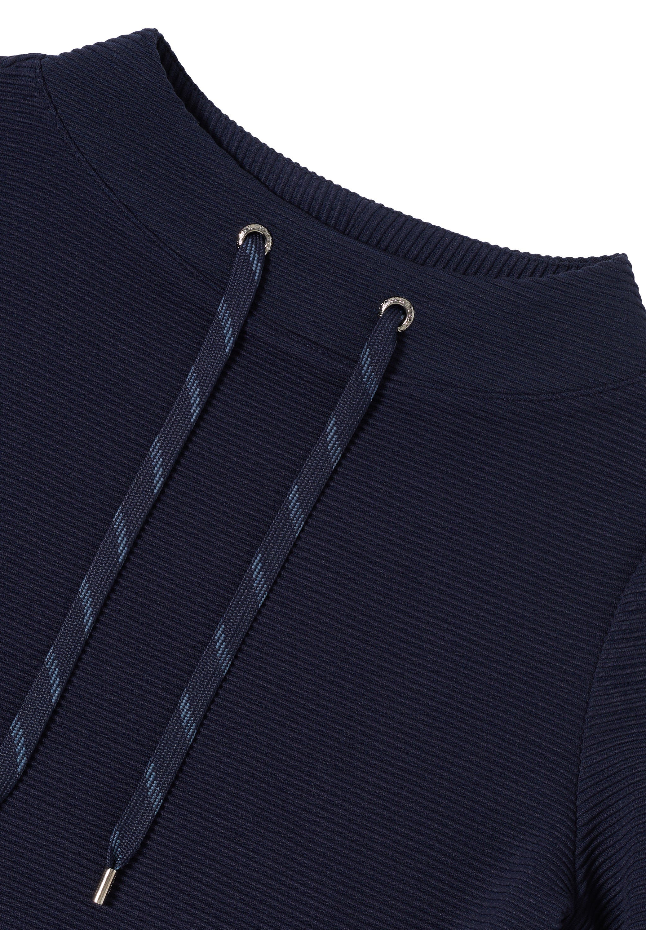 Ottoman Shirt