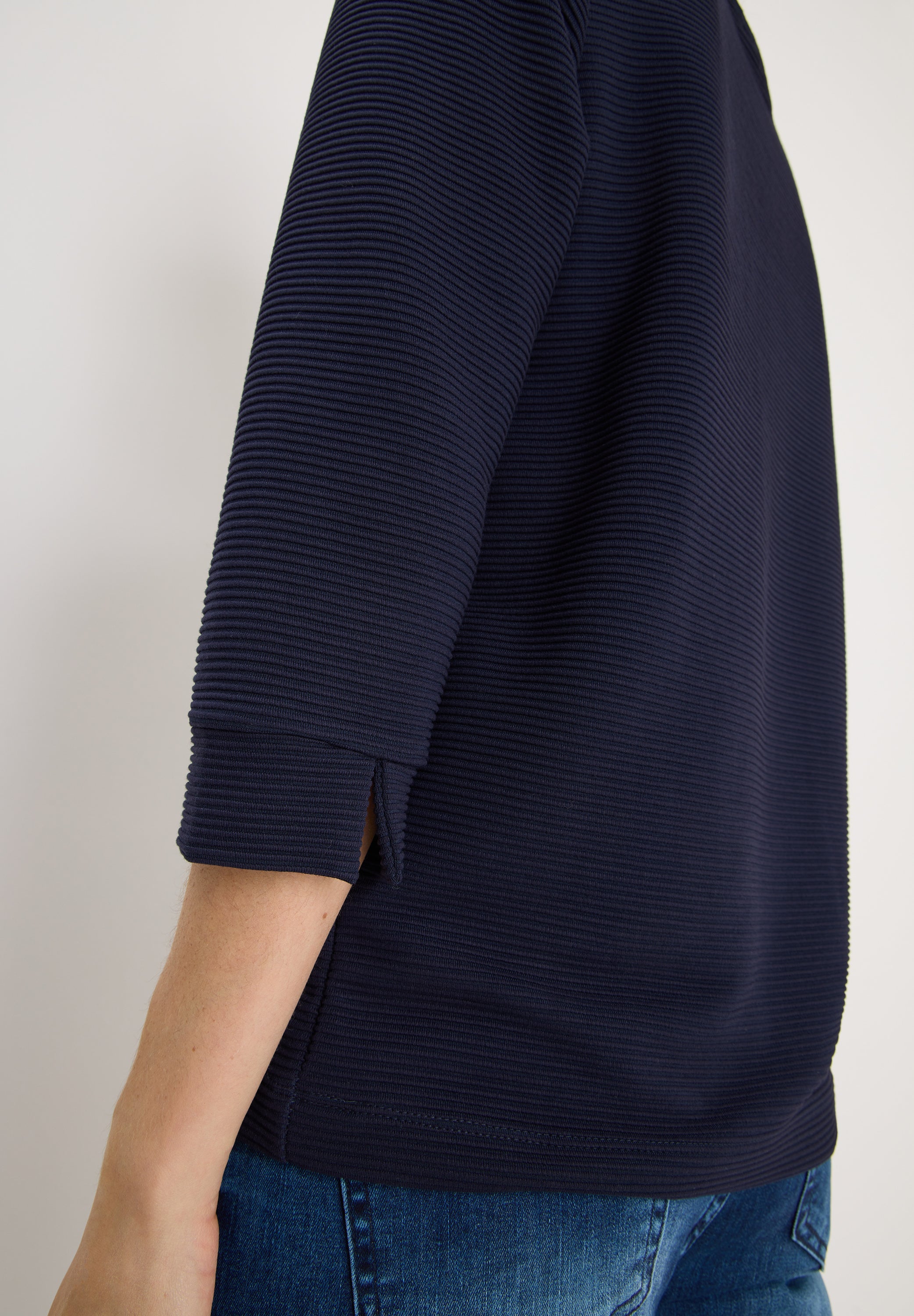 Ottoman Shirt