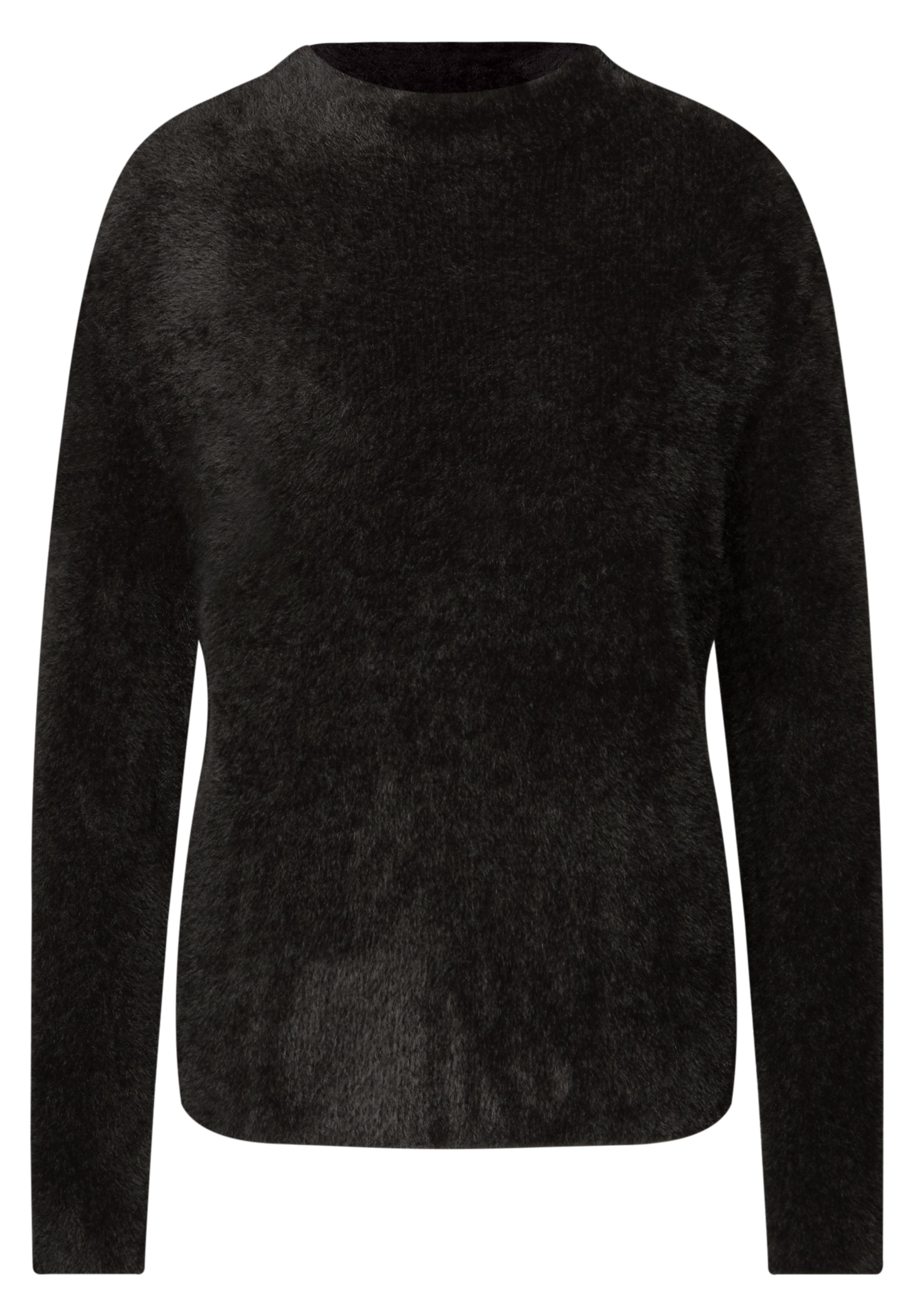 Federgarn Pullover