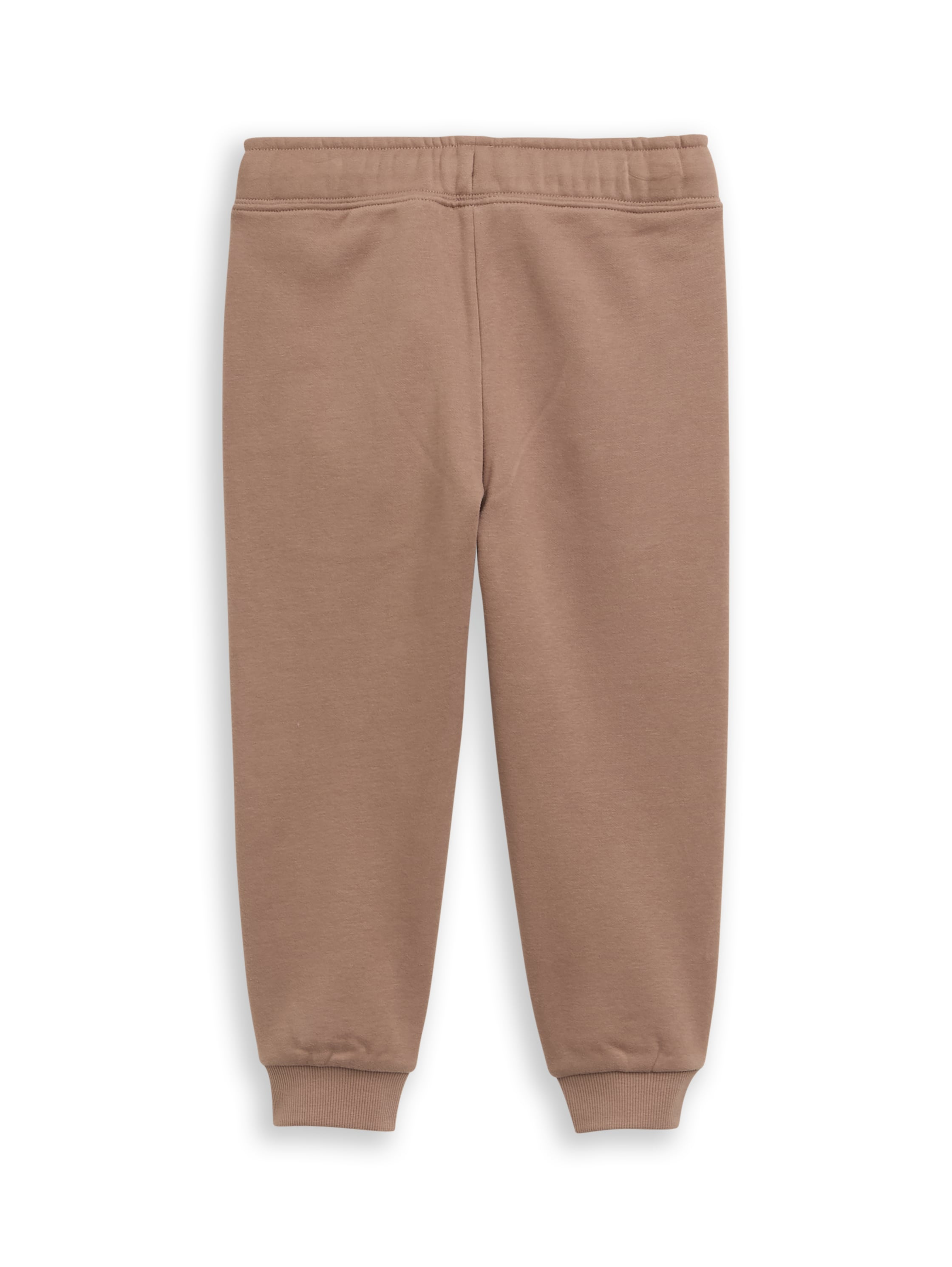 Jogginghose mit Print