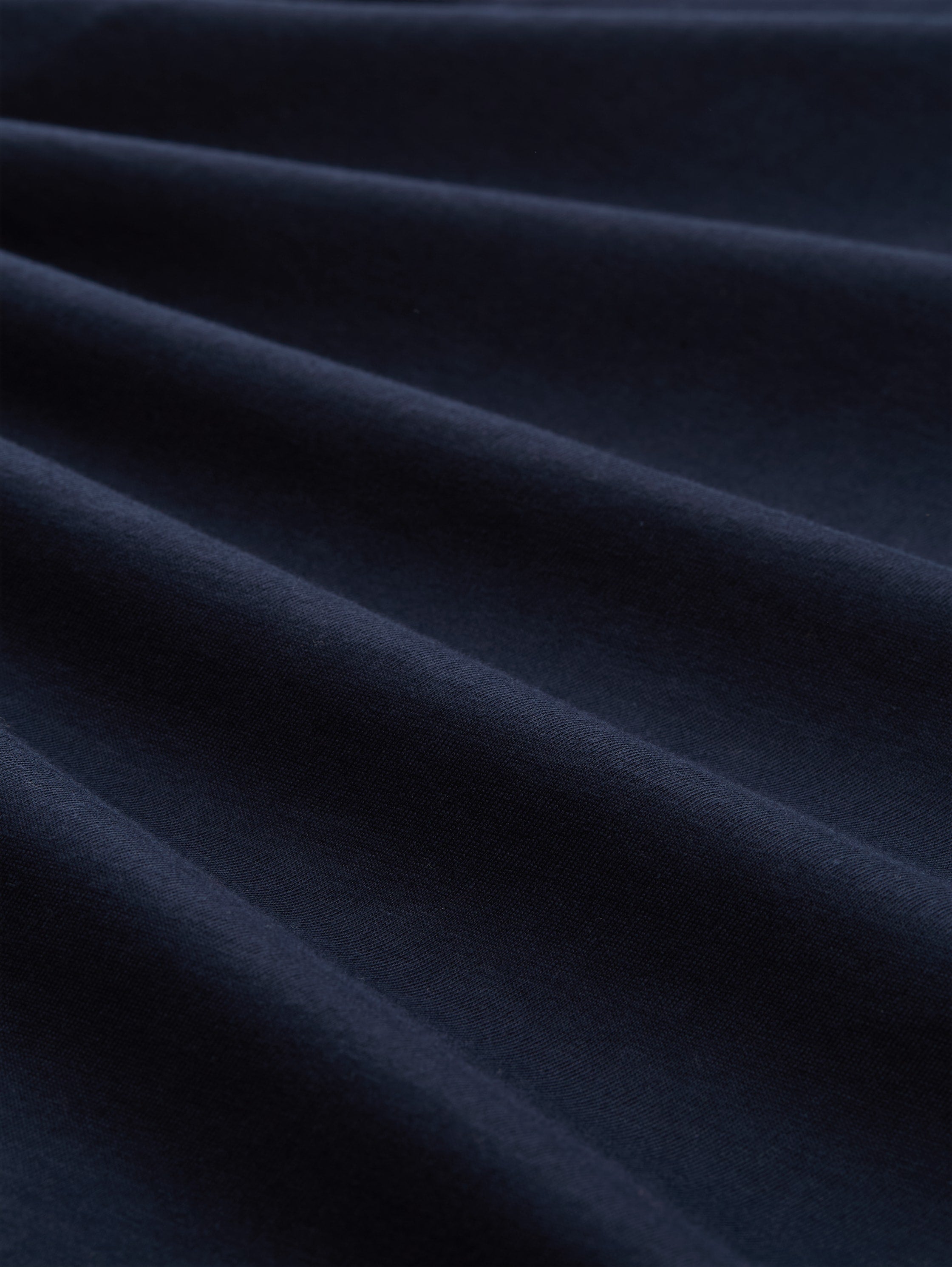 T-Shirt mit Print