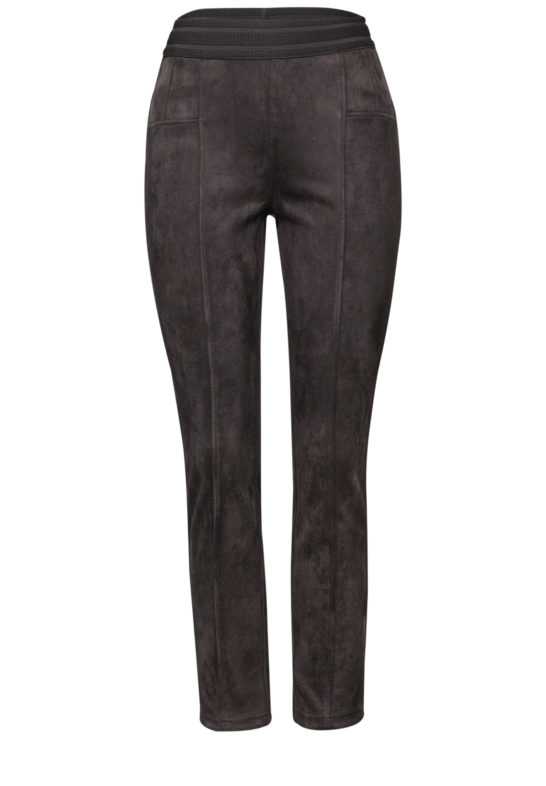Velours Hose