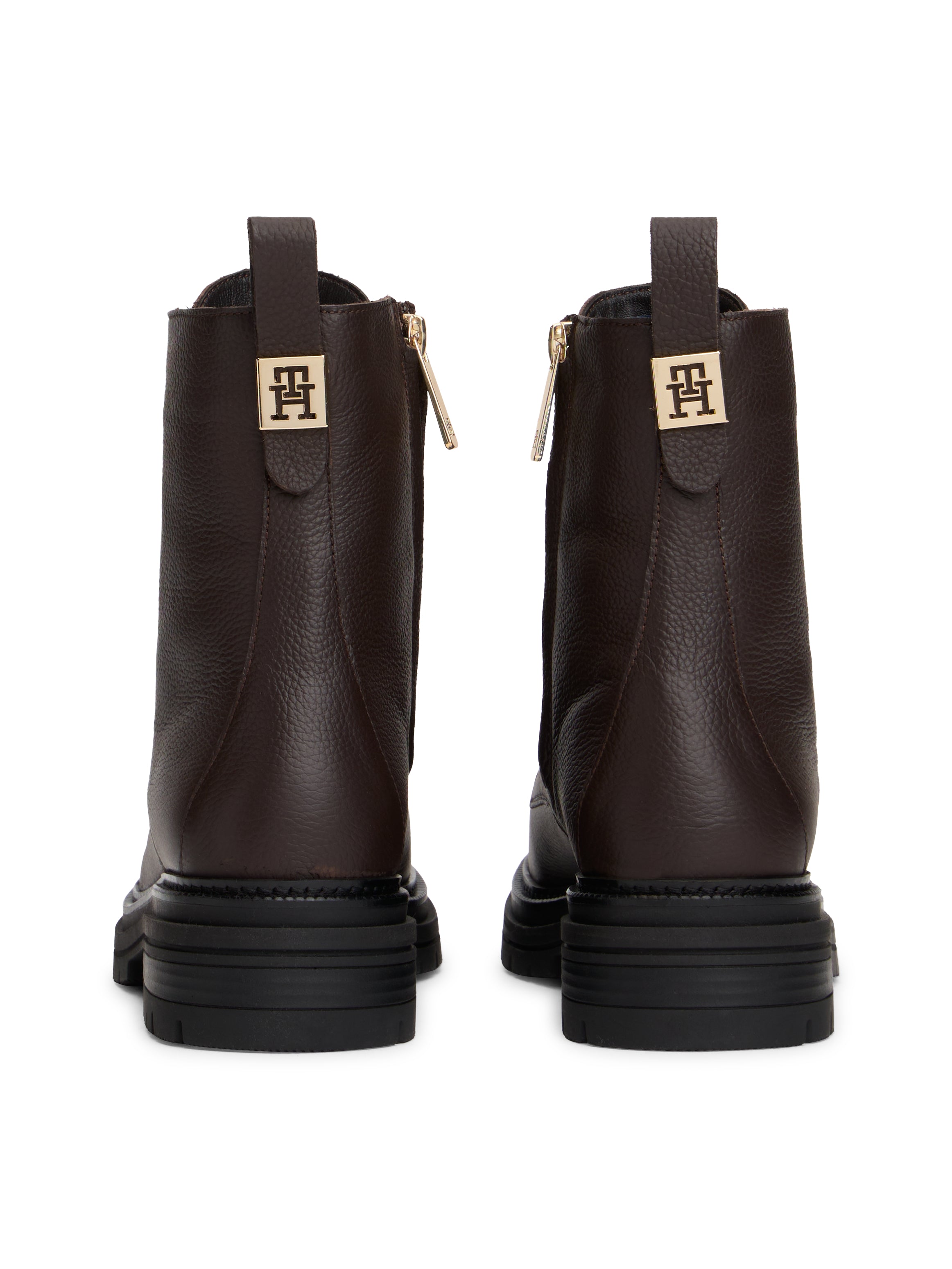 Sportswear Division Unisex Geldbörse aus Leder