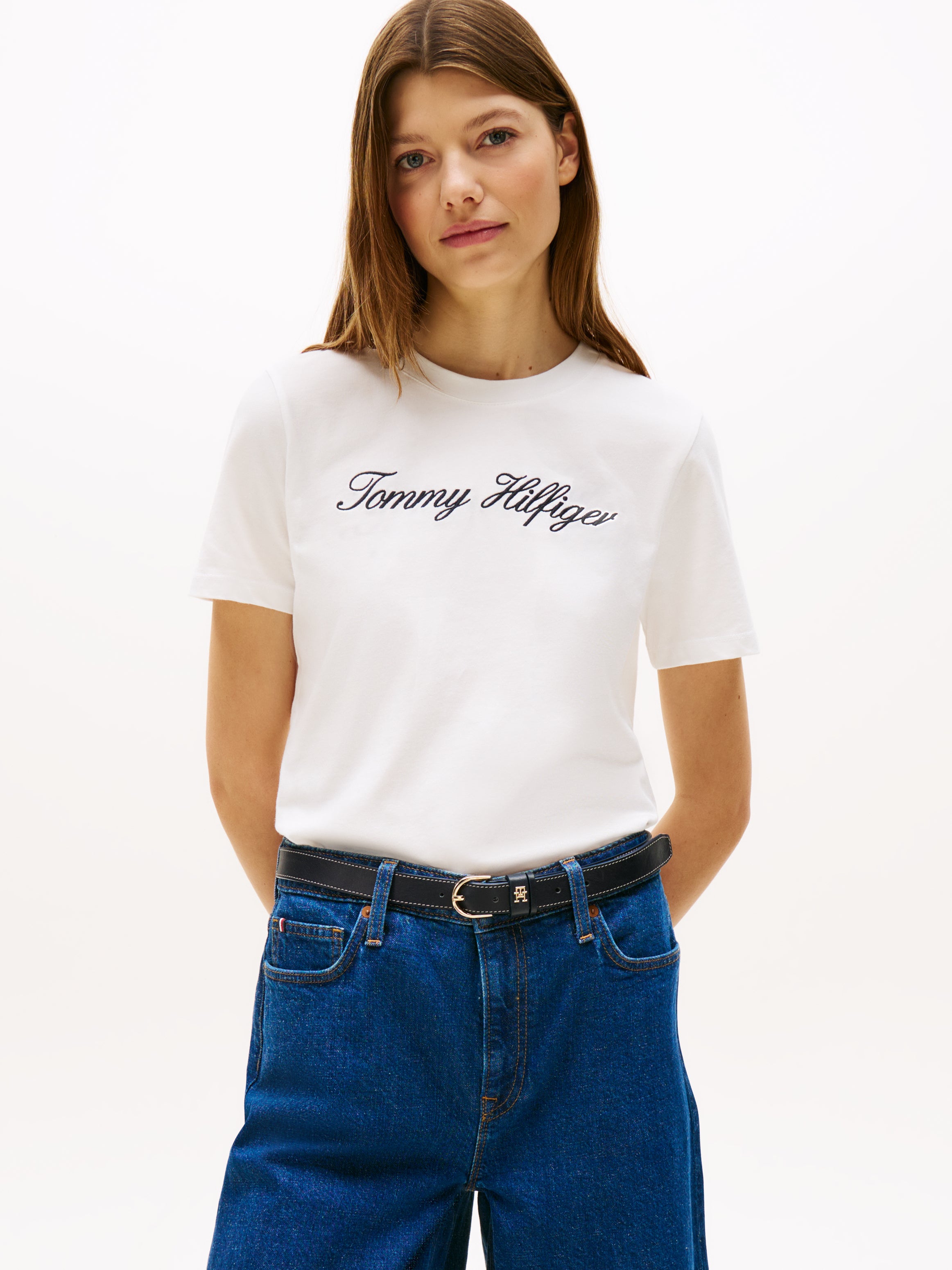 NOS SCRIPT REGULAR C-NK SS